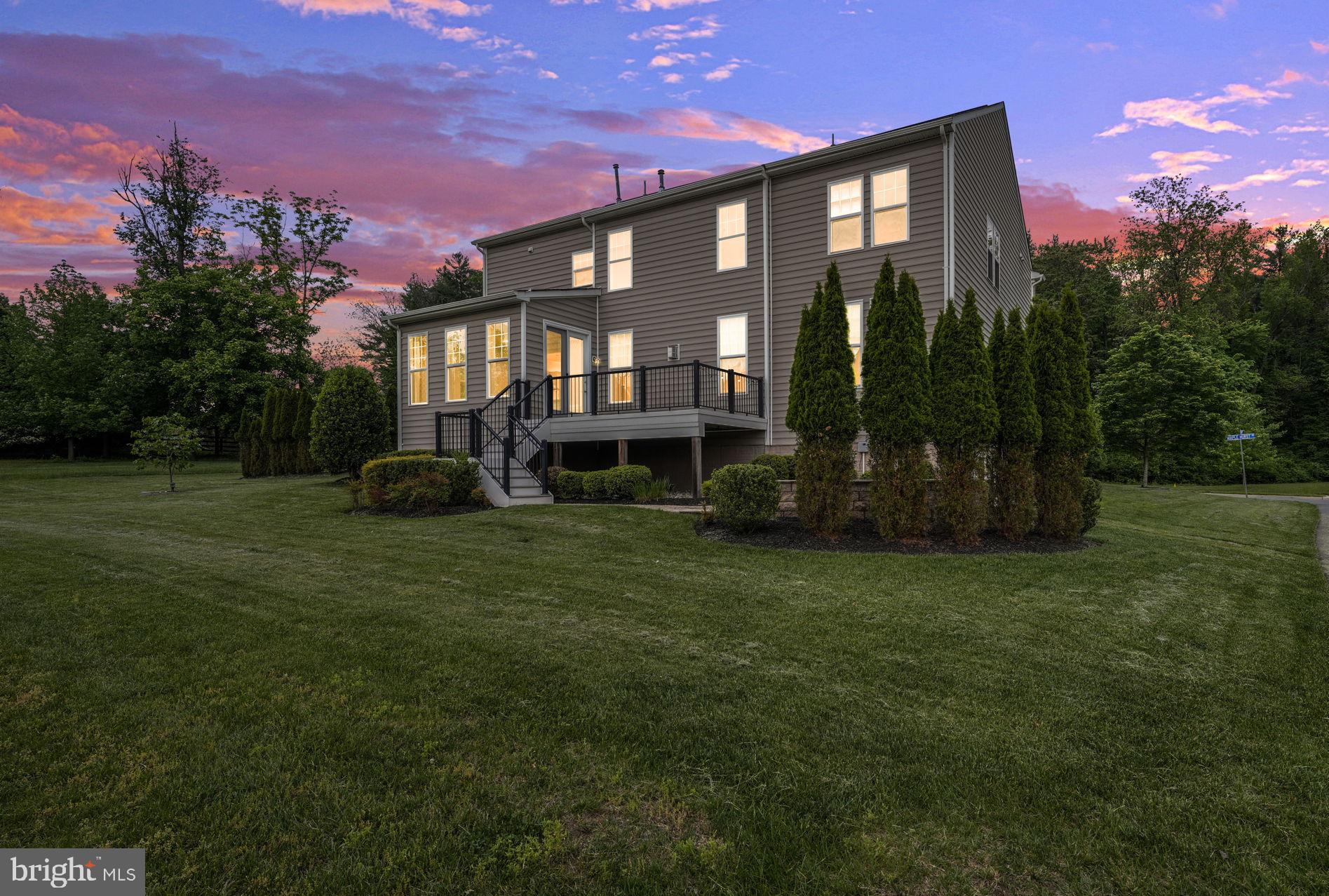 SUNBERRY - Residential