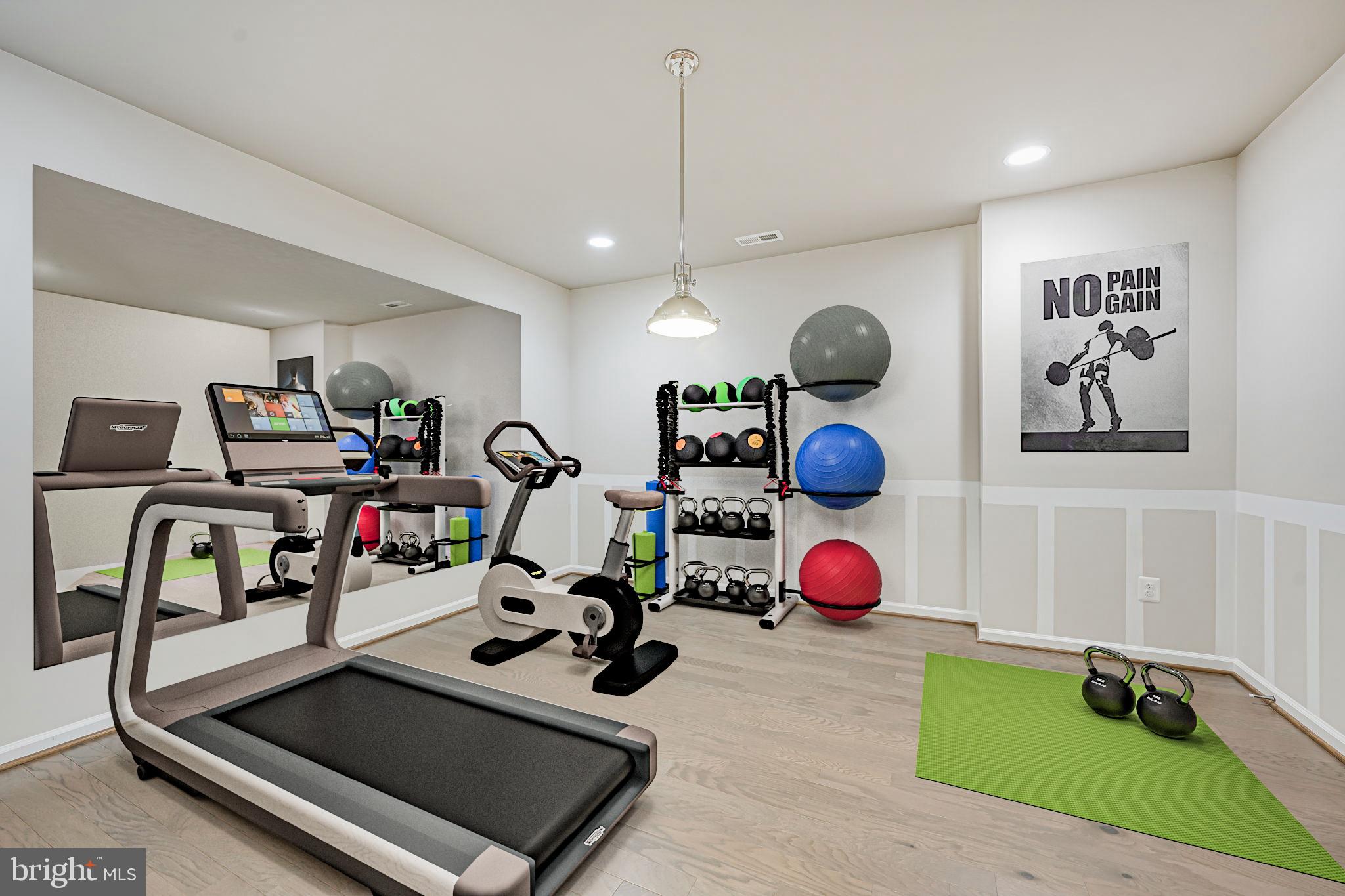 SUNBERRY - Residential