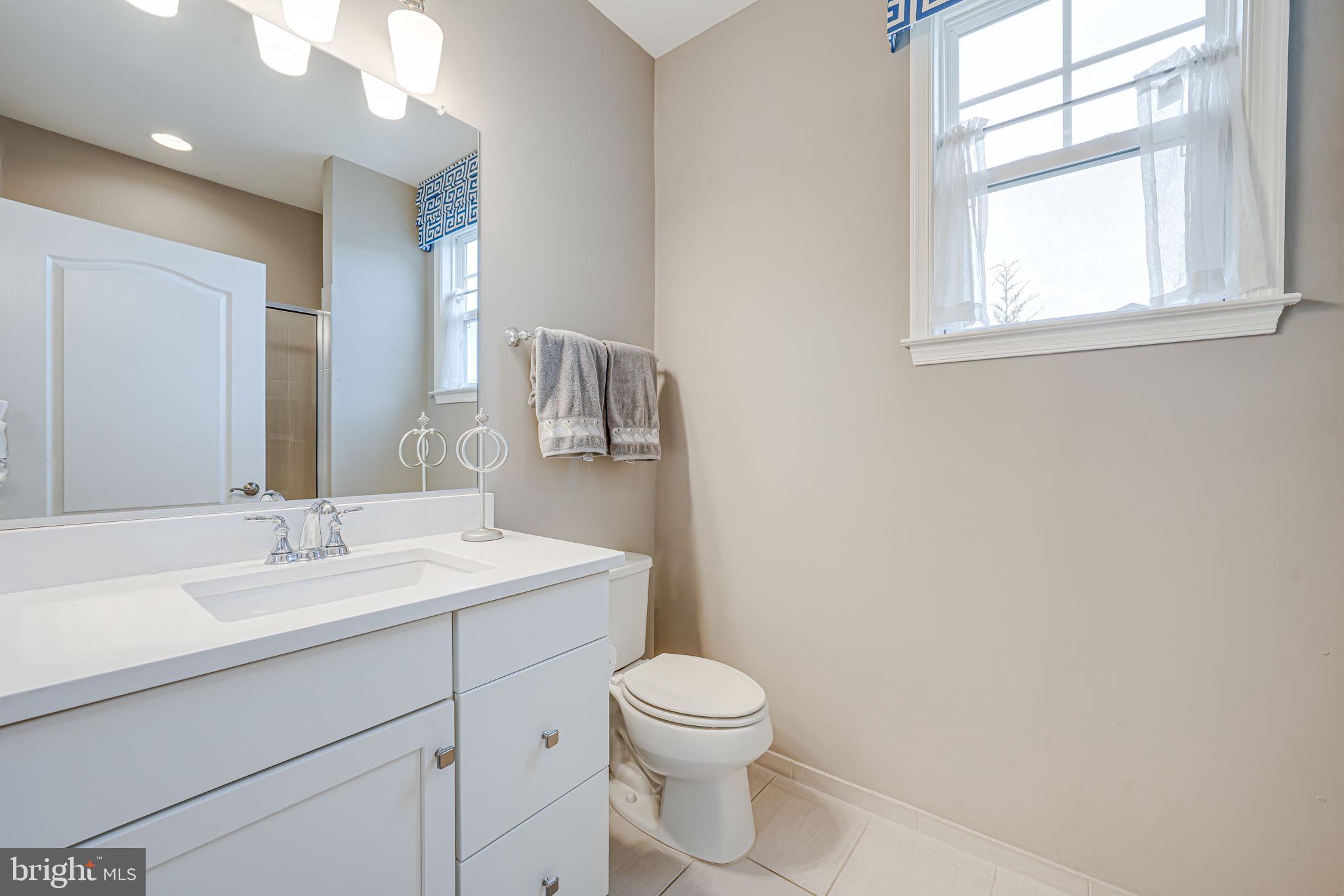 SUNBERRY - Residential