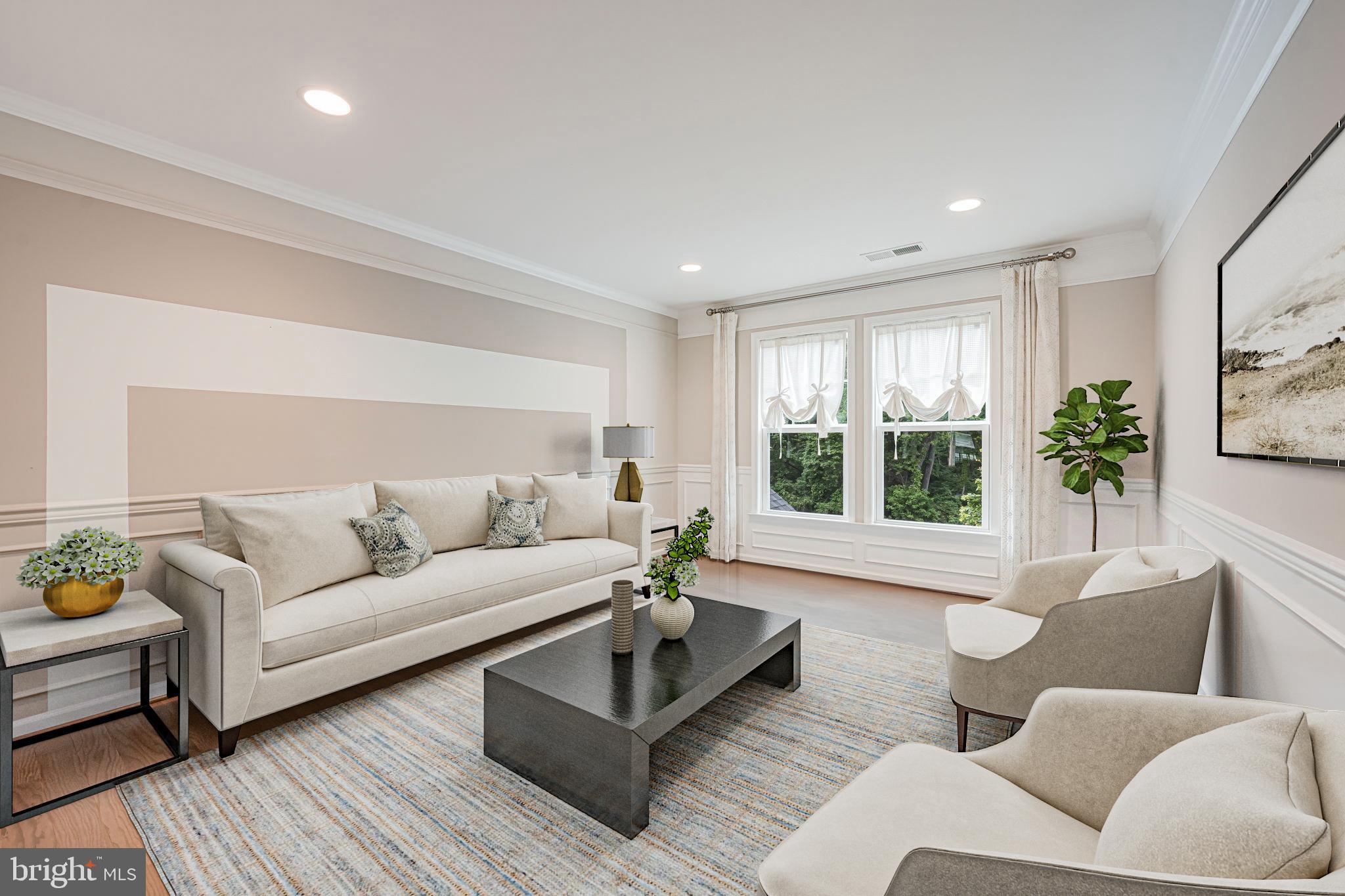 SUNBERRY - Residential