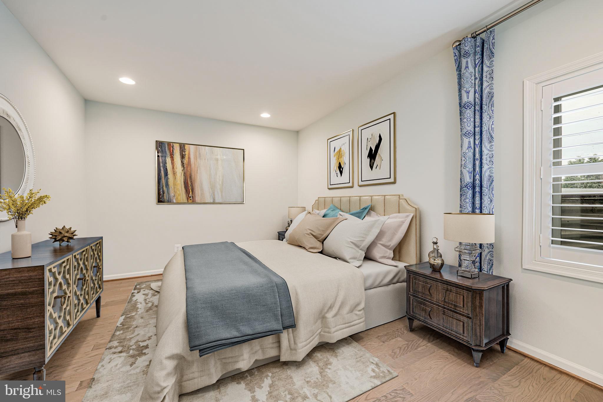 SUNBERRY - Residential