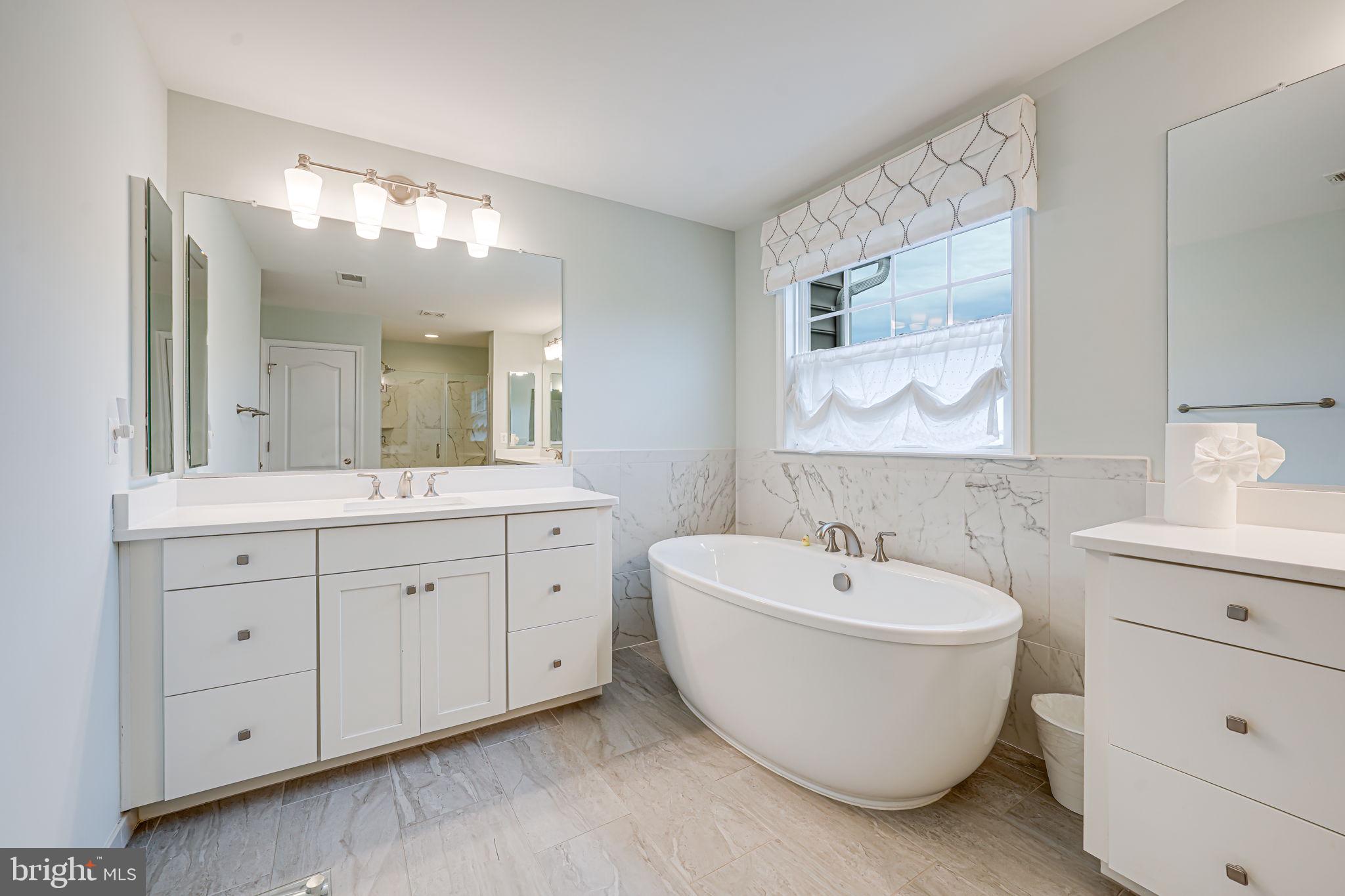 SUNBERRY - Residential