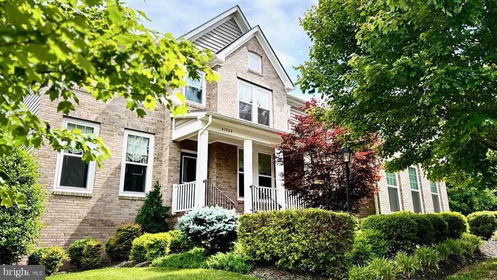 SUNBERRY - Residential