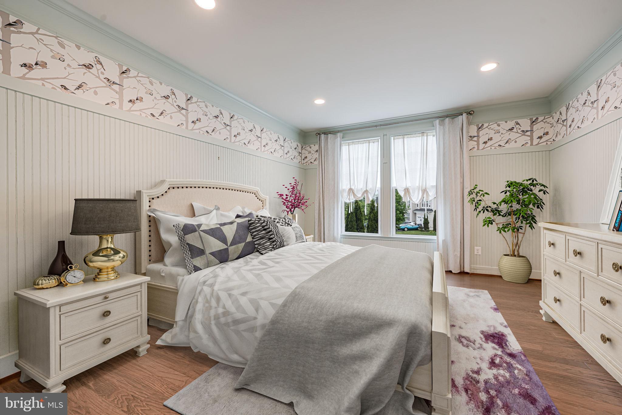 SUNBERRY - Residential