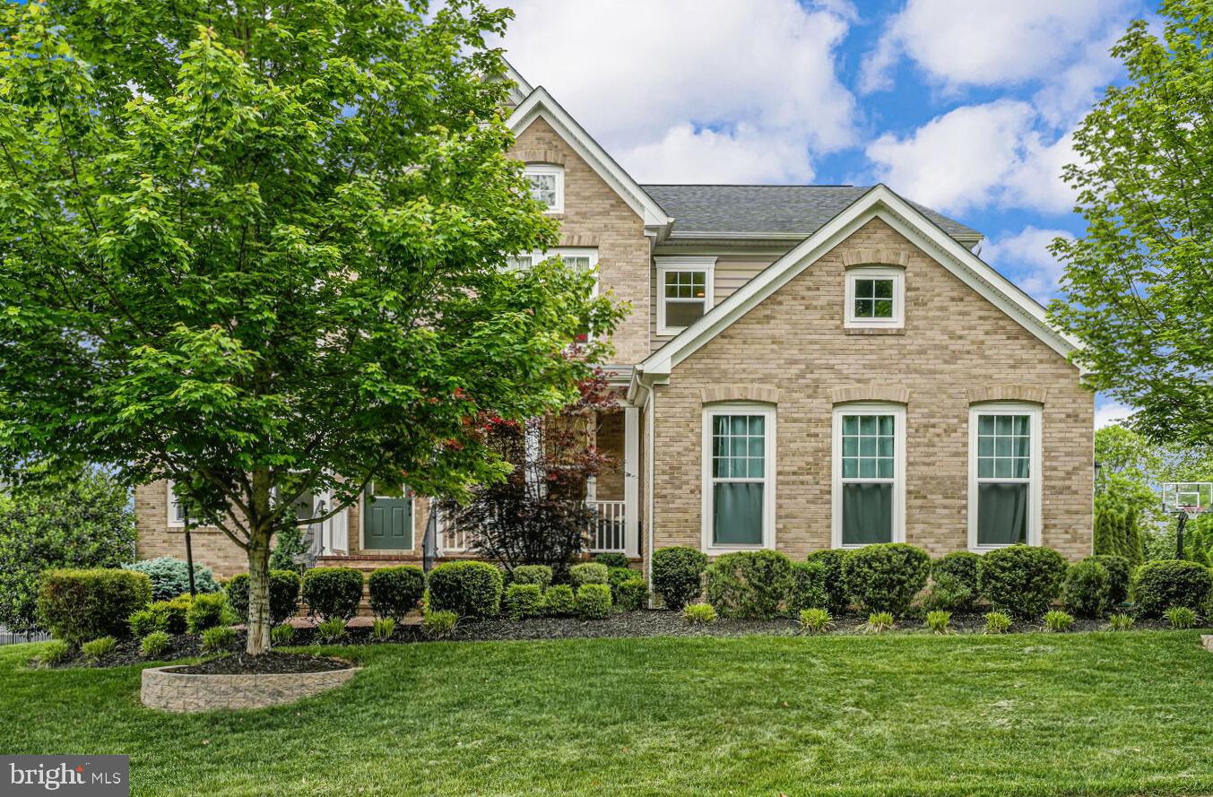 SUNBERRY - Residential