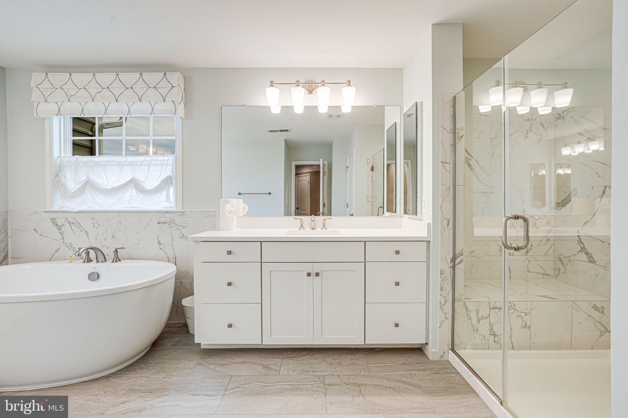 SUNBERRY - Residential