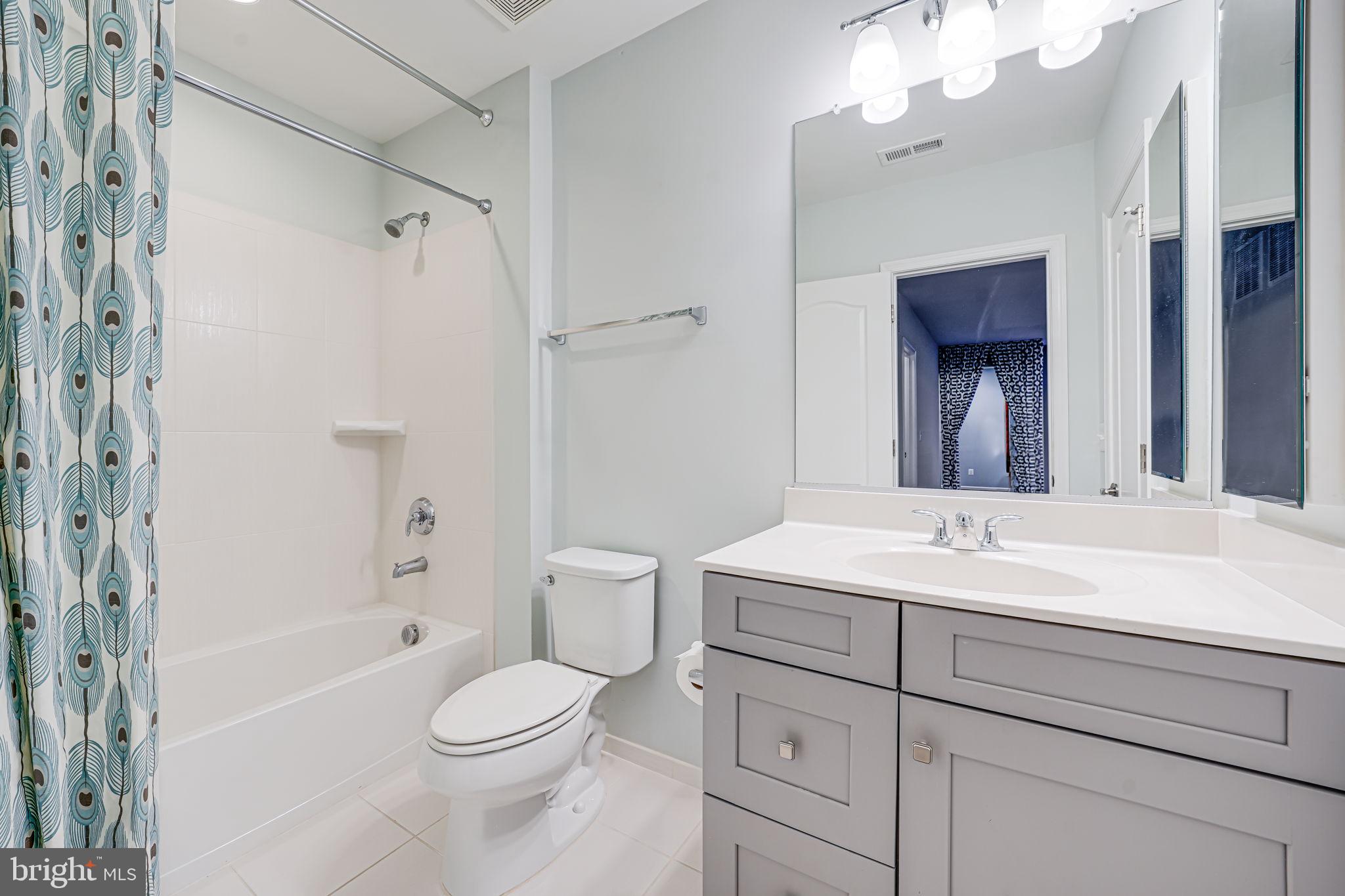 SUNBERRY - Residential