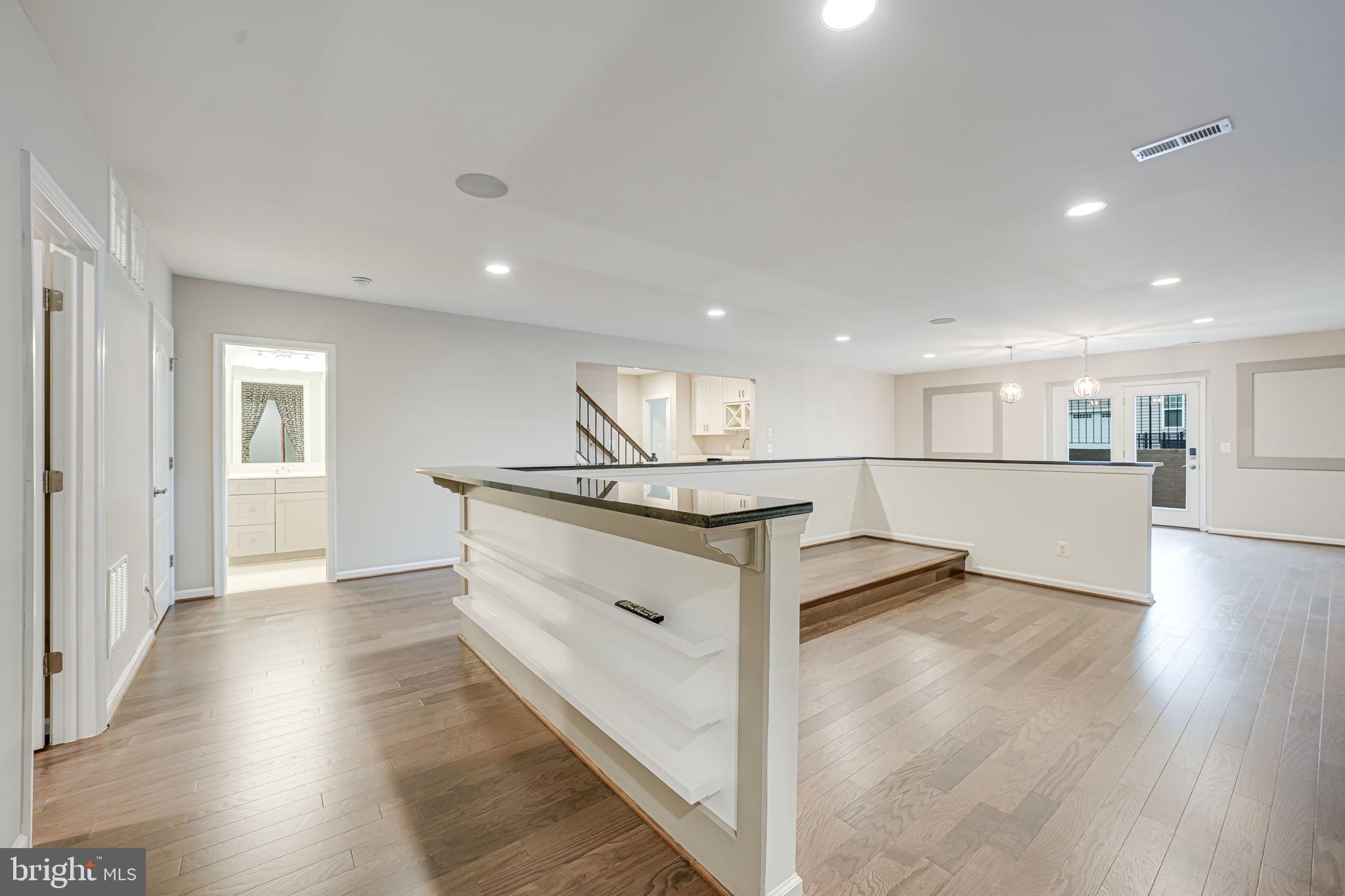 SUNBERRY - Residential