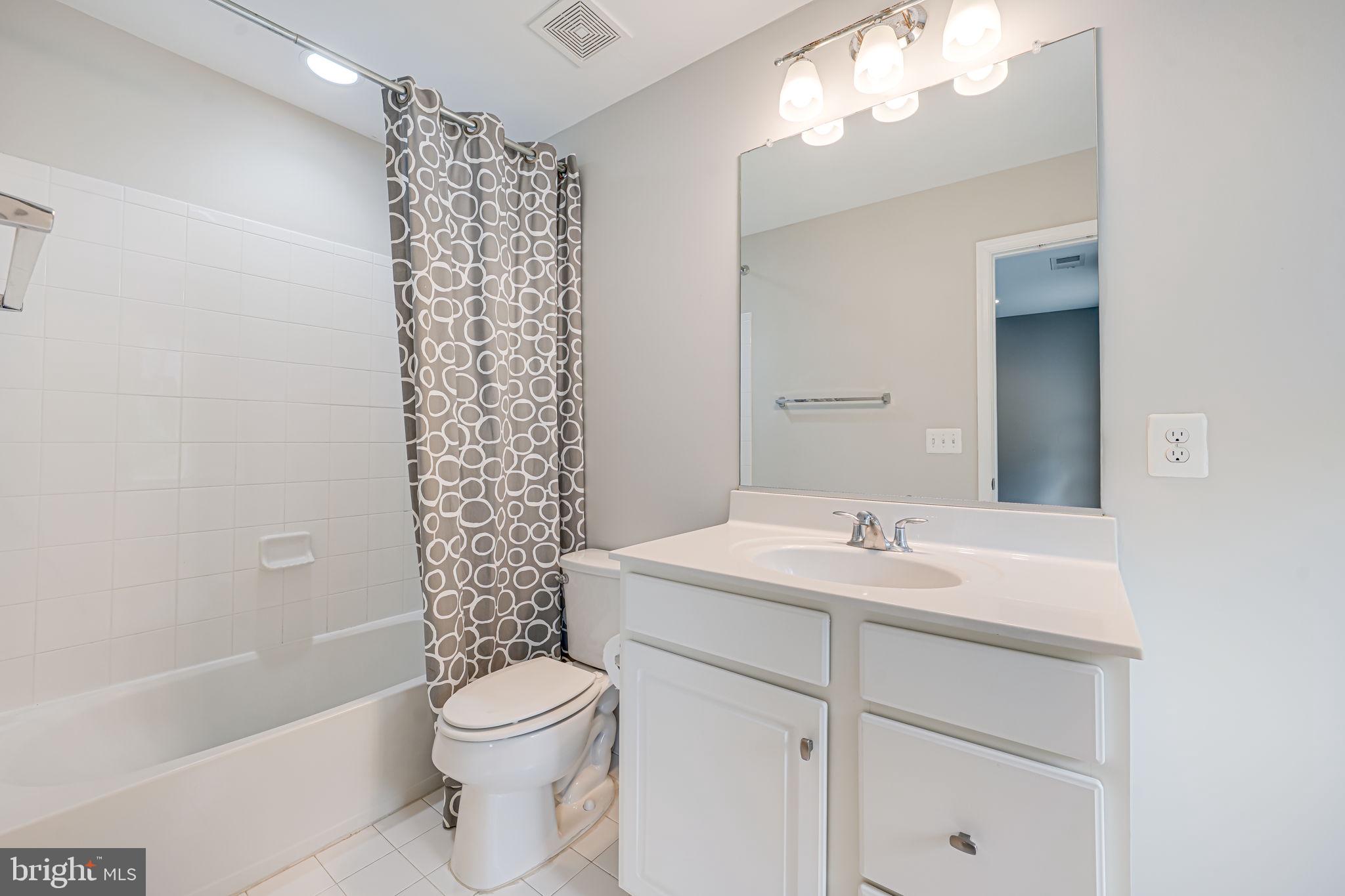 SUNBERRY - Residential