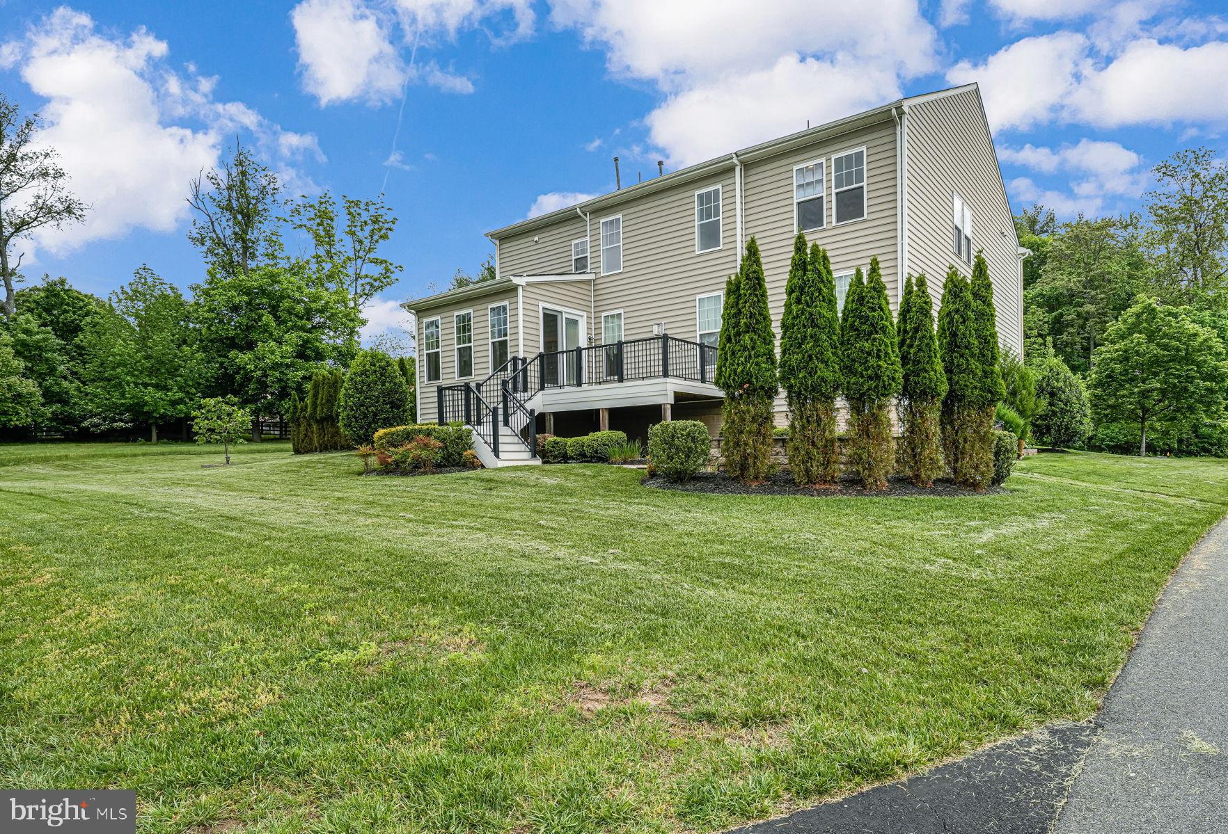 SUNBERRY - Residential