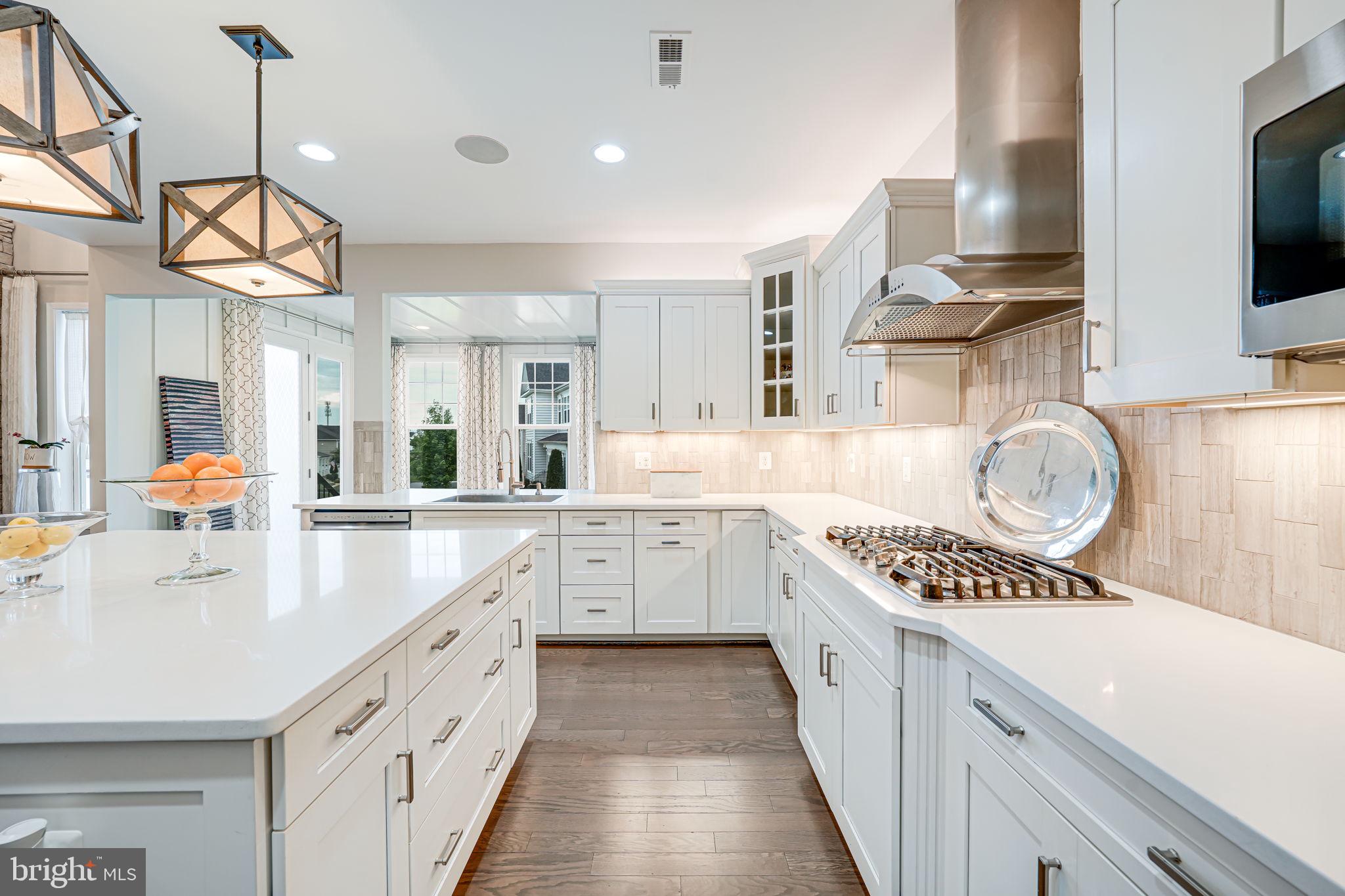 SUNBERRY - Residential