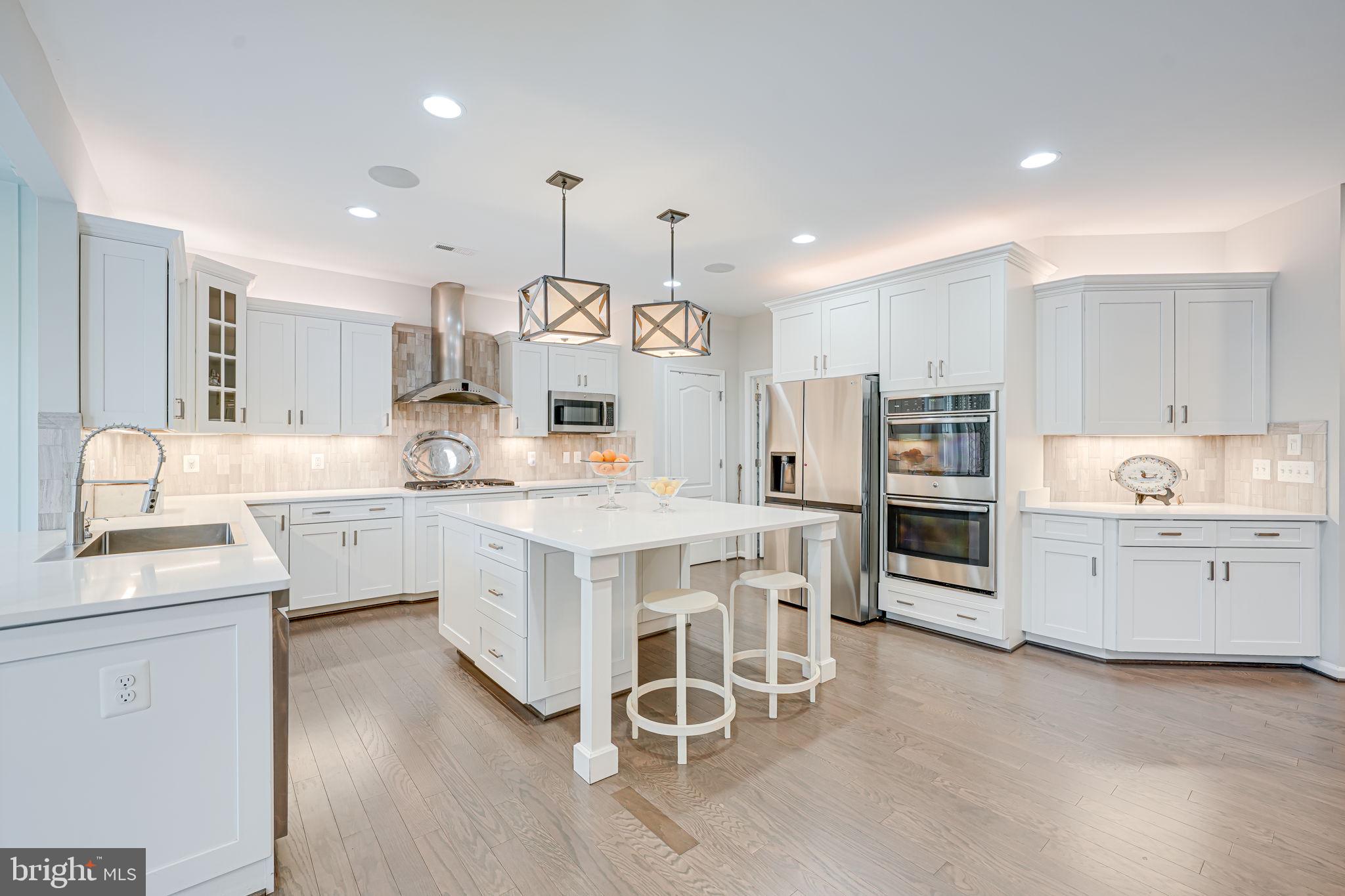 SUNBERRY - Residential