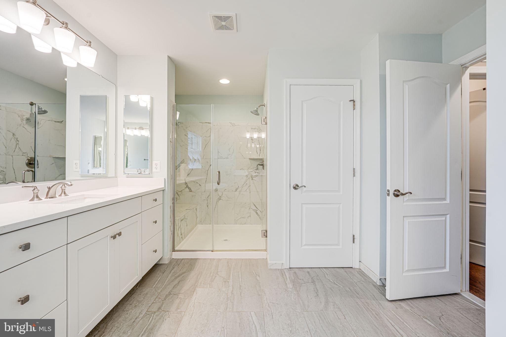 SUNBERRY - Residential