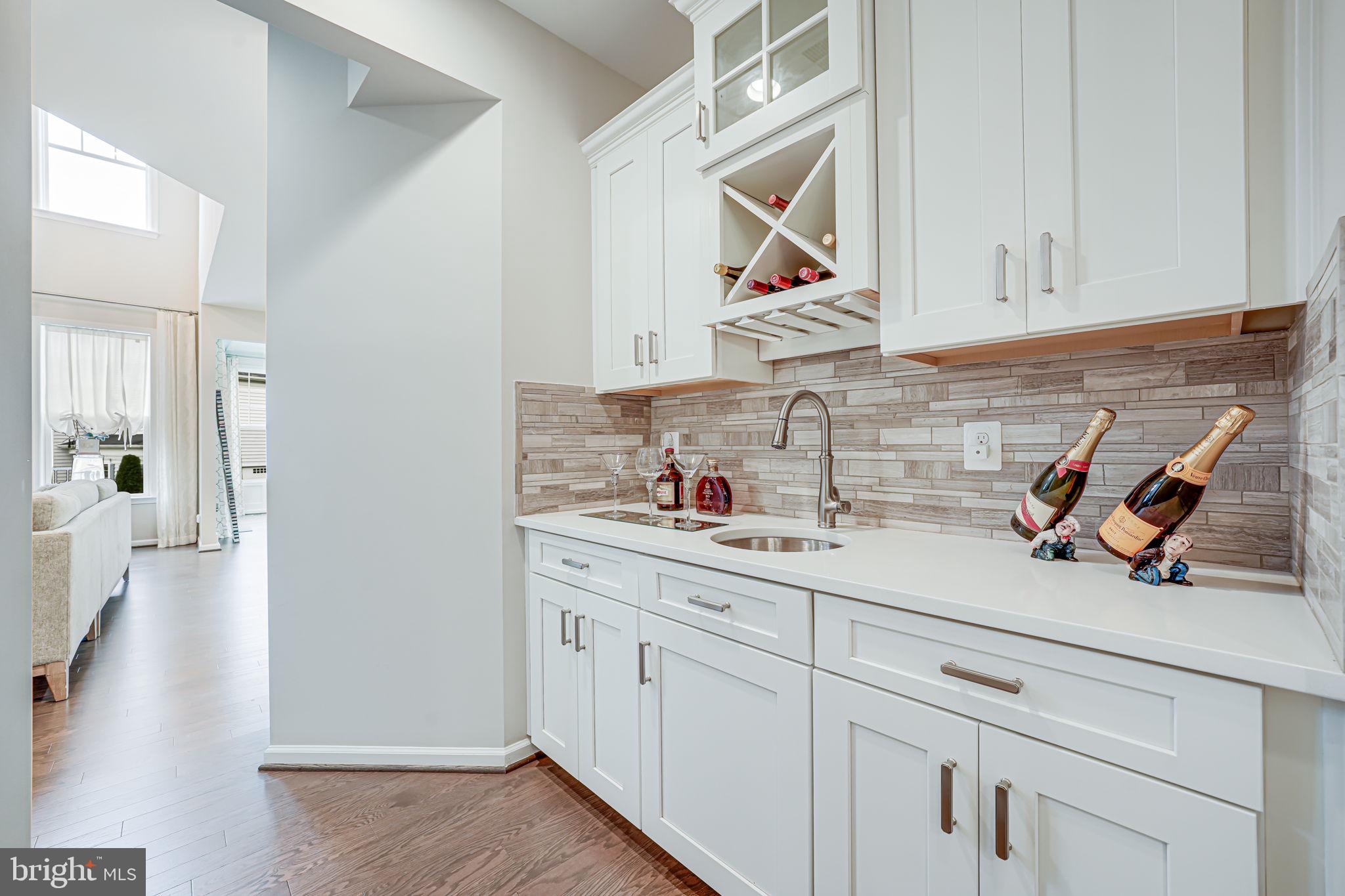 SUNBERRY - Residential