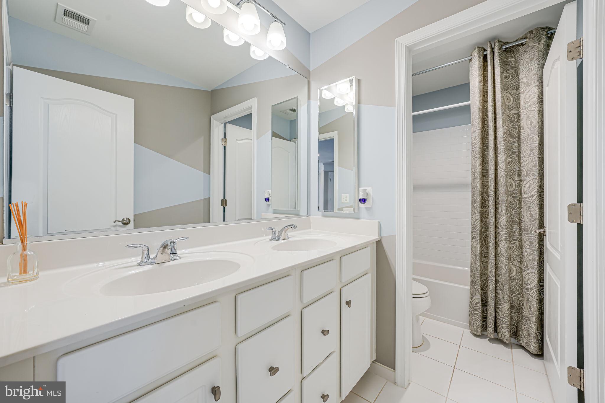 SUNBERRY - Residential