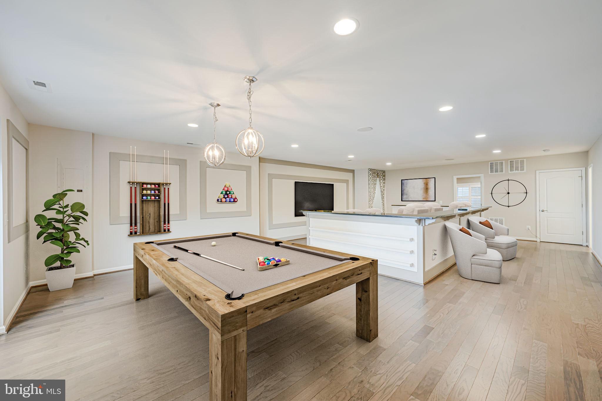 SUNBERRY - Residential