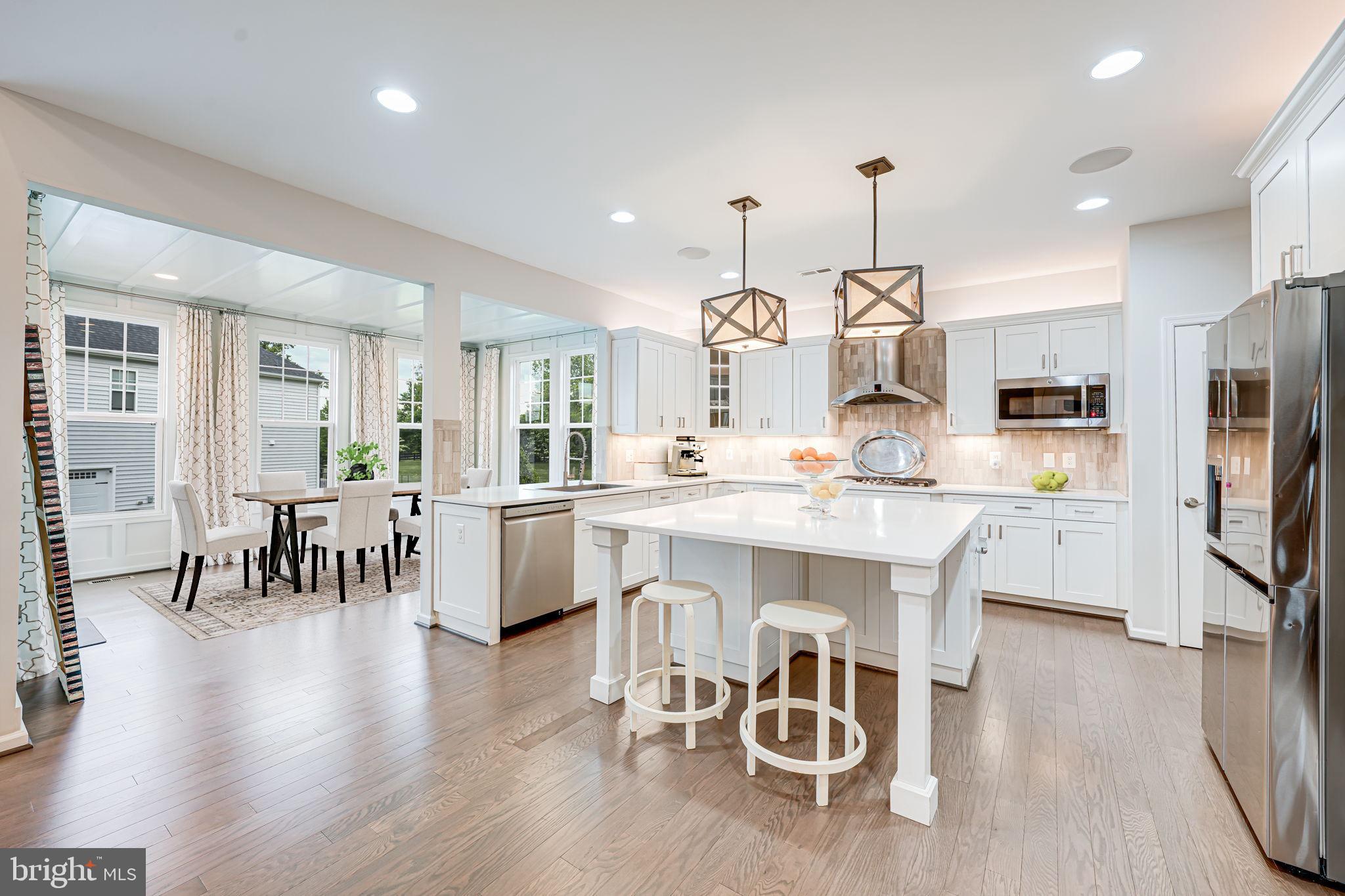 SUNBERRY - Residential