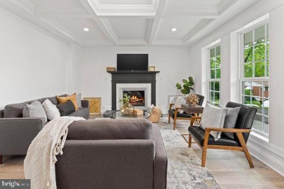 5401 MCCORMICK AVENUE