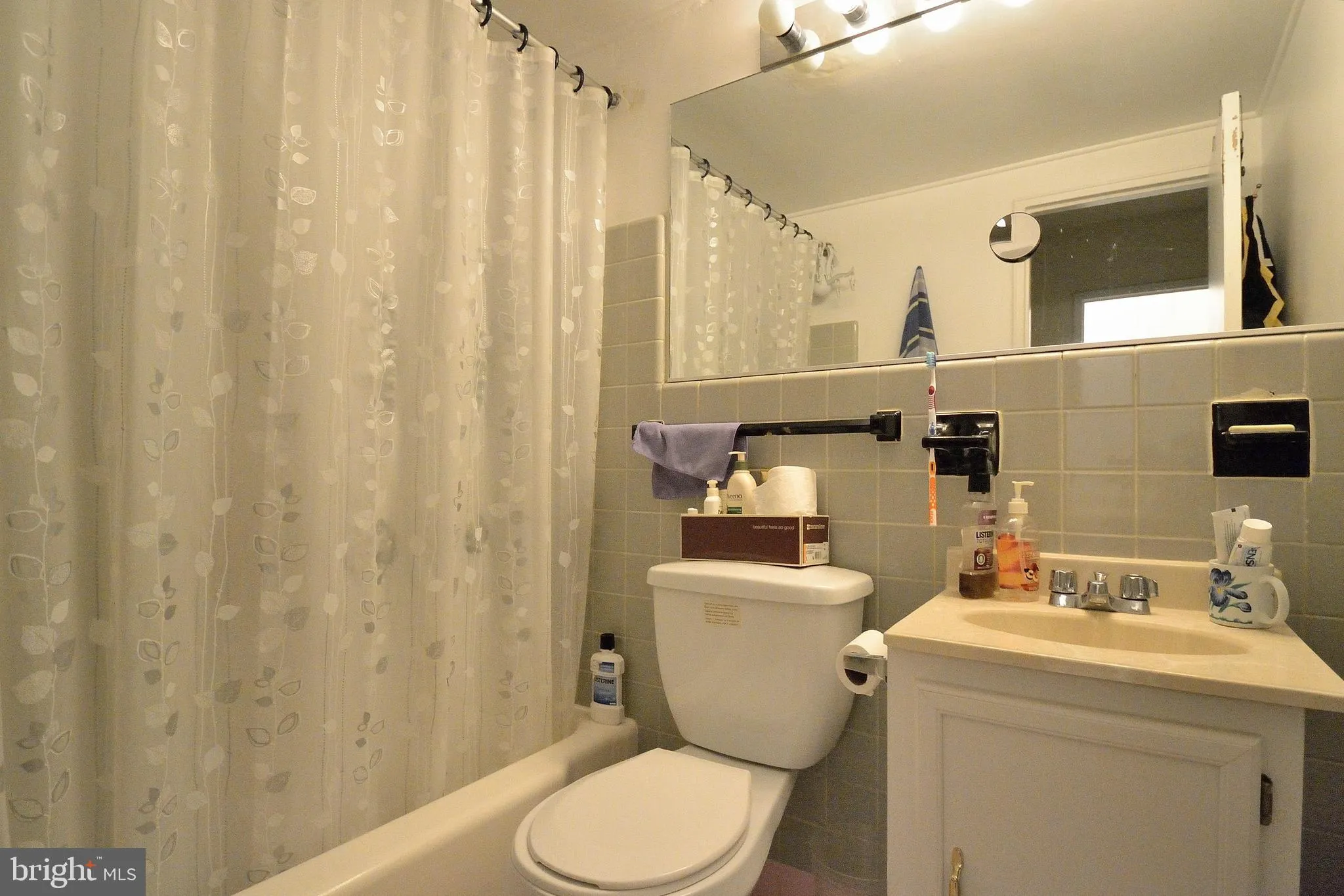Philadelphia, Pennsylvania 19103, United States, ,1 BathroomBathrooms,Residential,Active,101347