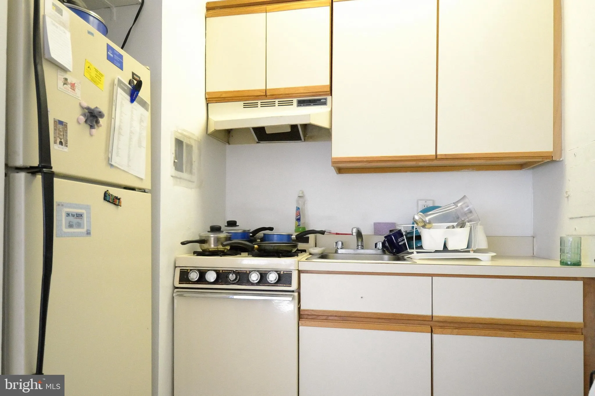 Philadelphia, Pennsylvania 19103, United States, ,1 BathroomBathrooms,Residential,Active,101347