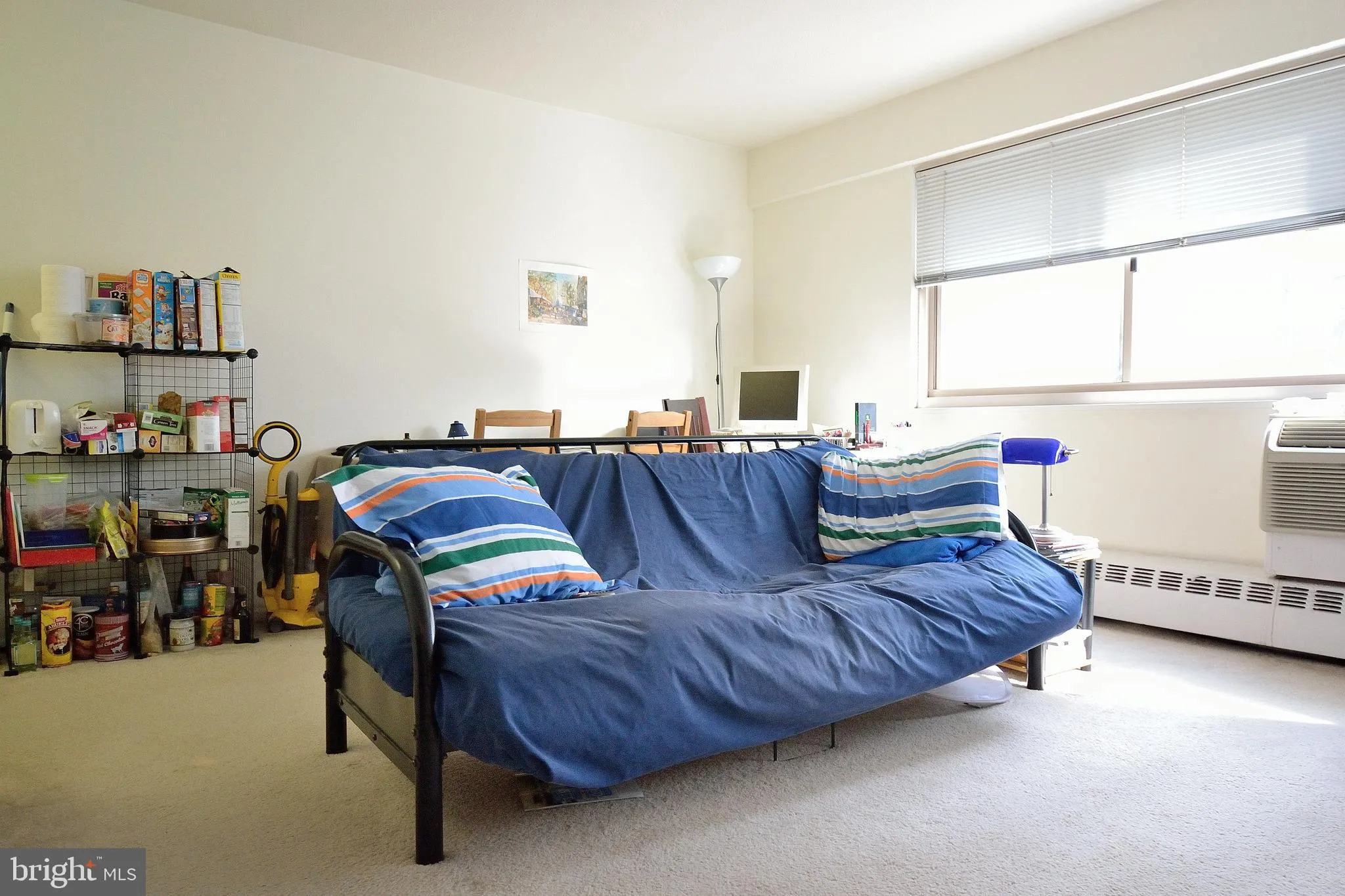 Philadelphia, Pennsylvania 19103, United States, ,1 BathroomBathrooms,Residential,Active,101347 Philadelphia, Pennsylvania 19103, United States, ,1 BathroomBathrooms,Residential,Active,101347