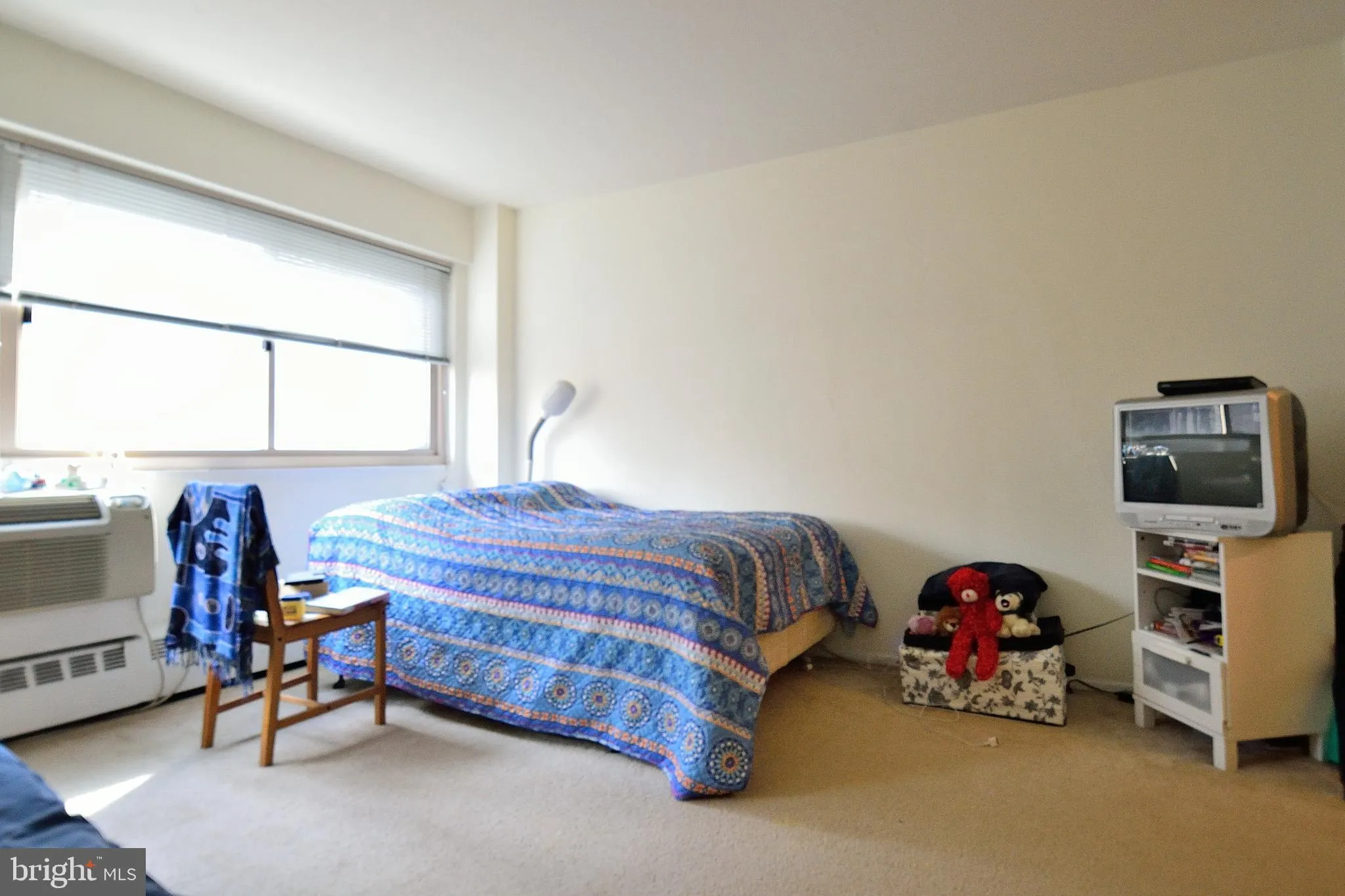 Philadelphia, Pennsylvania 19103, United States, ,1 BathroomBathrooms,Residential,Active,101347