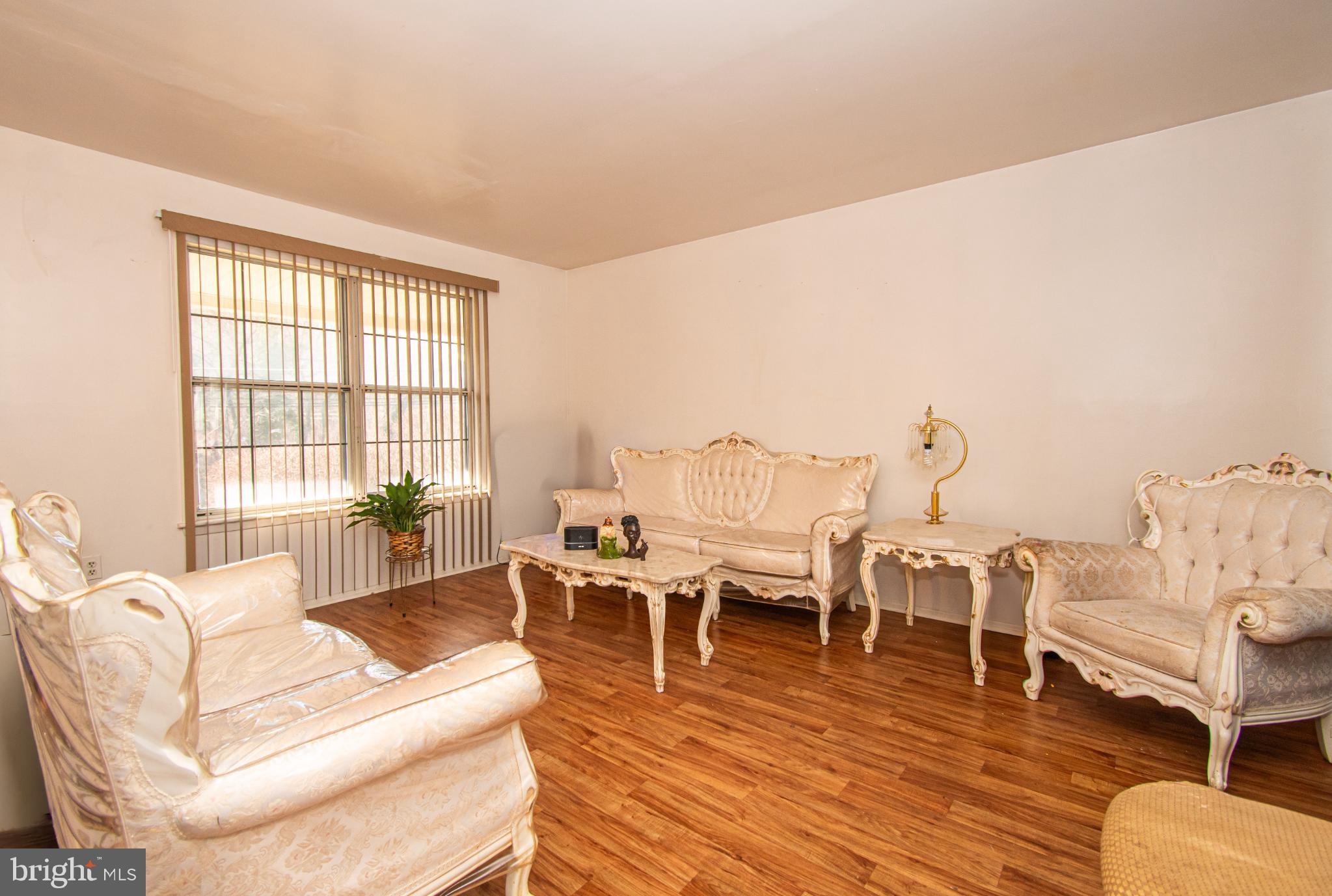 WINDSOR TERRACE - Residential