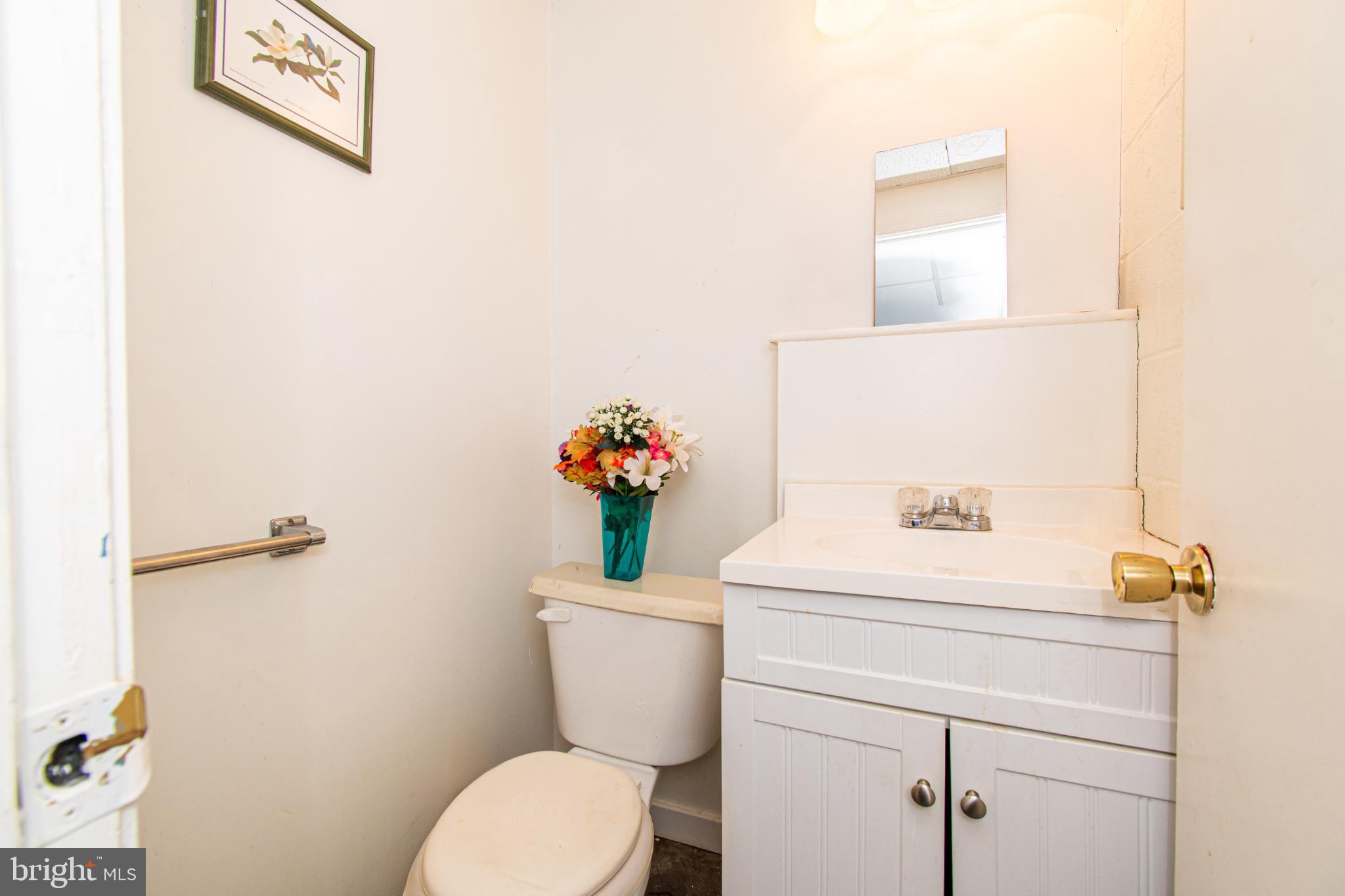 WINDSOR TERRACE - Residential