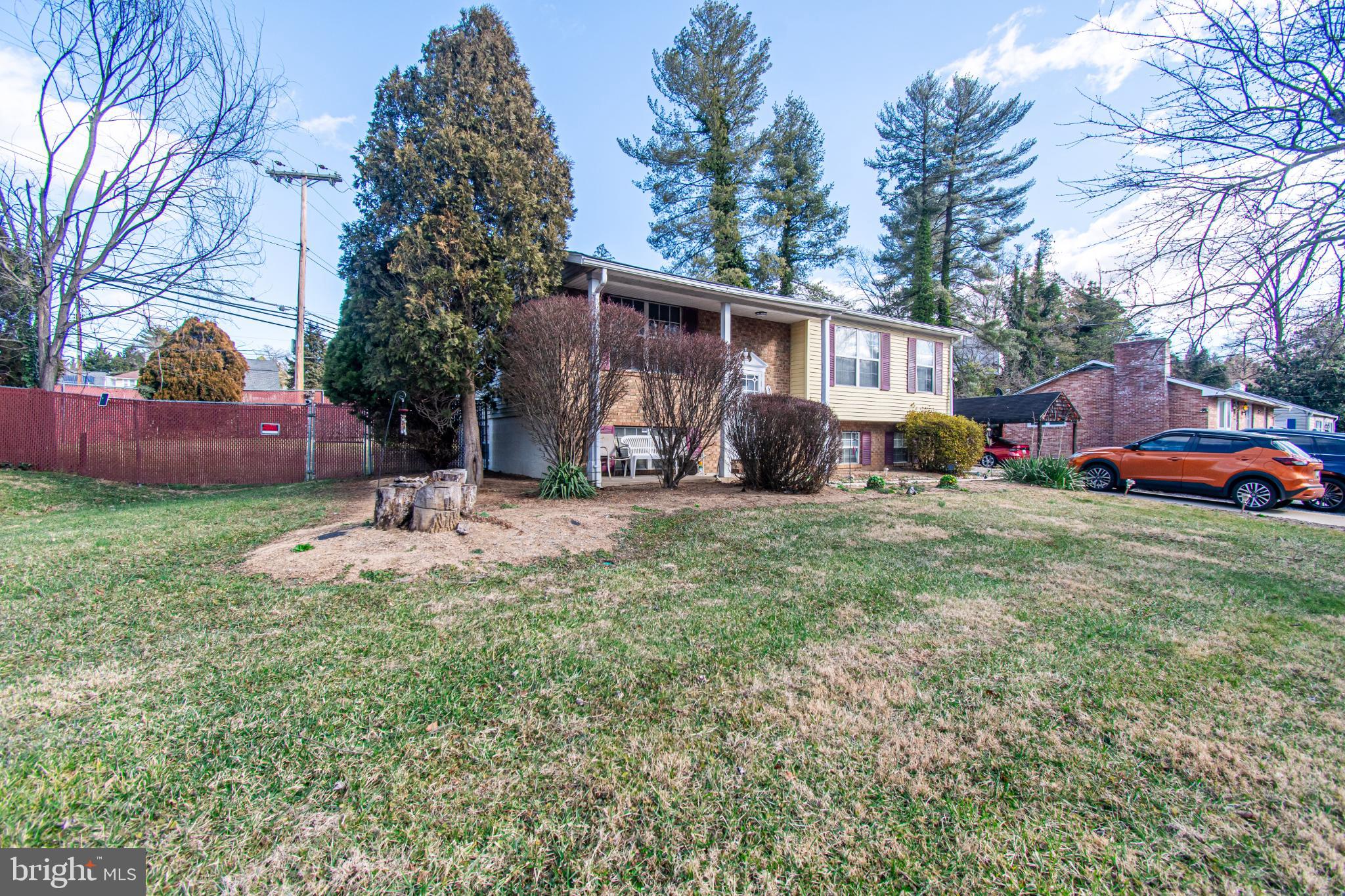 WINDSOR TERRACE - Residential