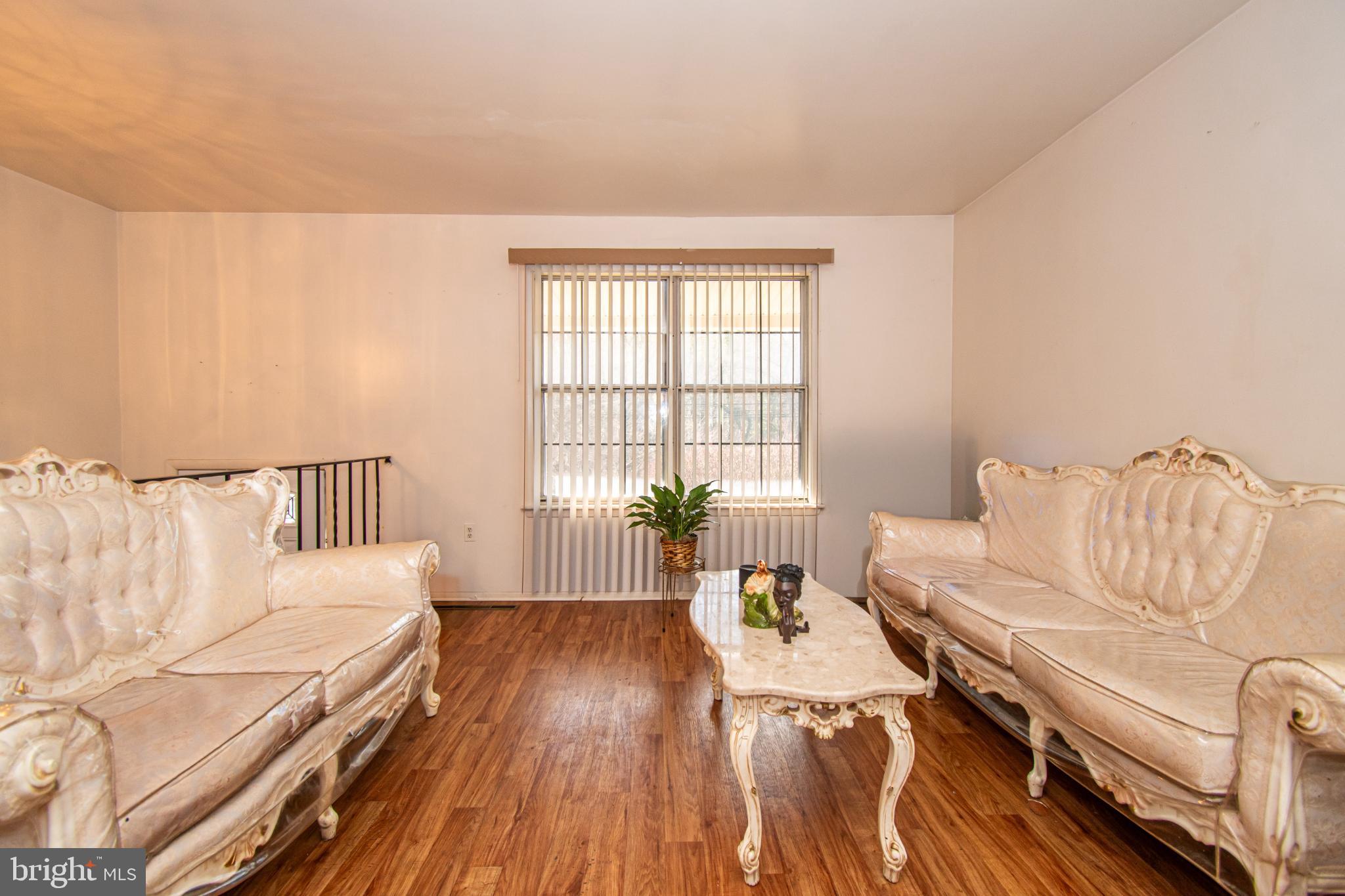 WINDSOR TERRACE - Residential