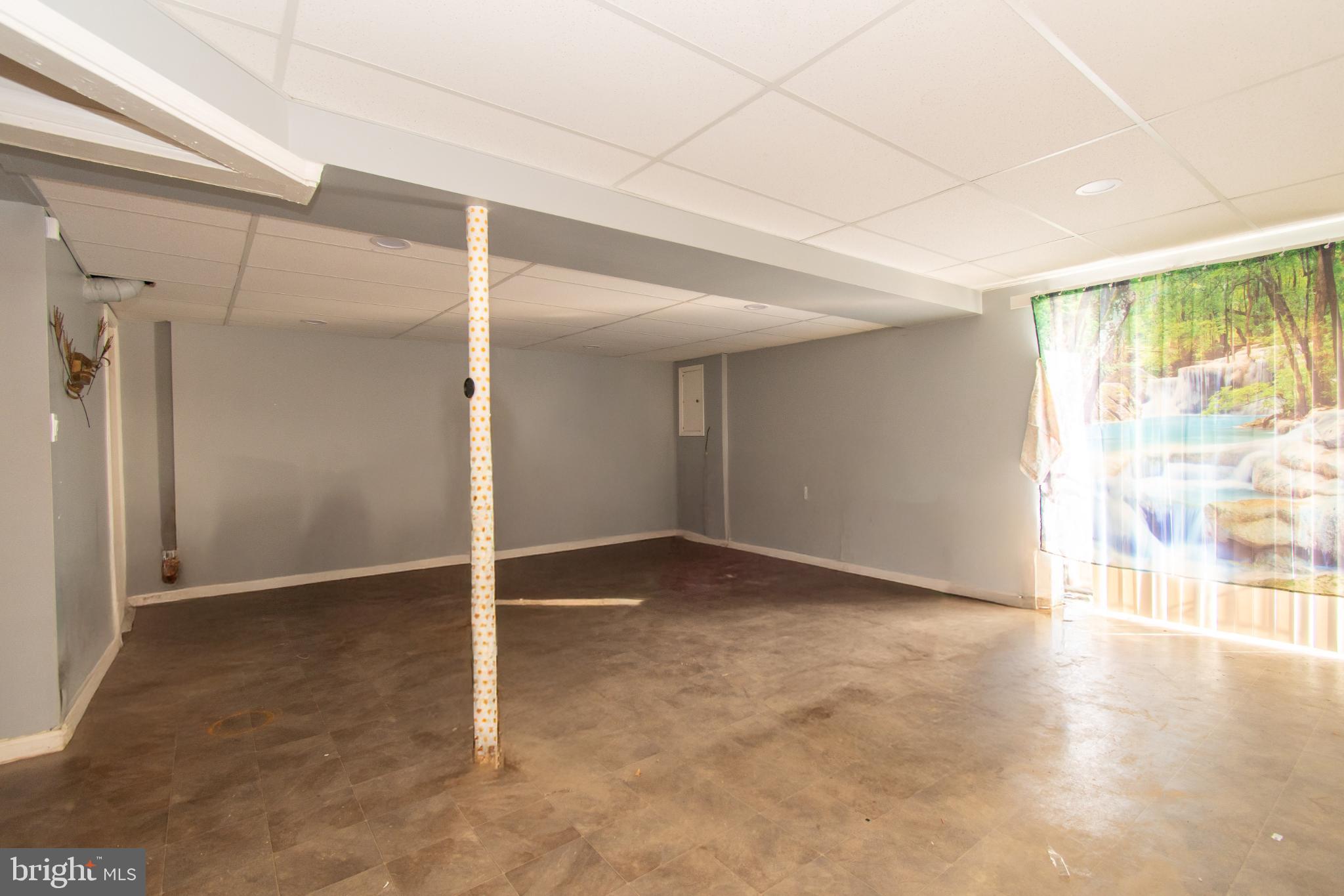 WINDSOR TERRACE - Residential