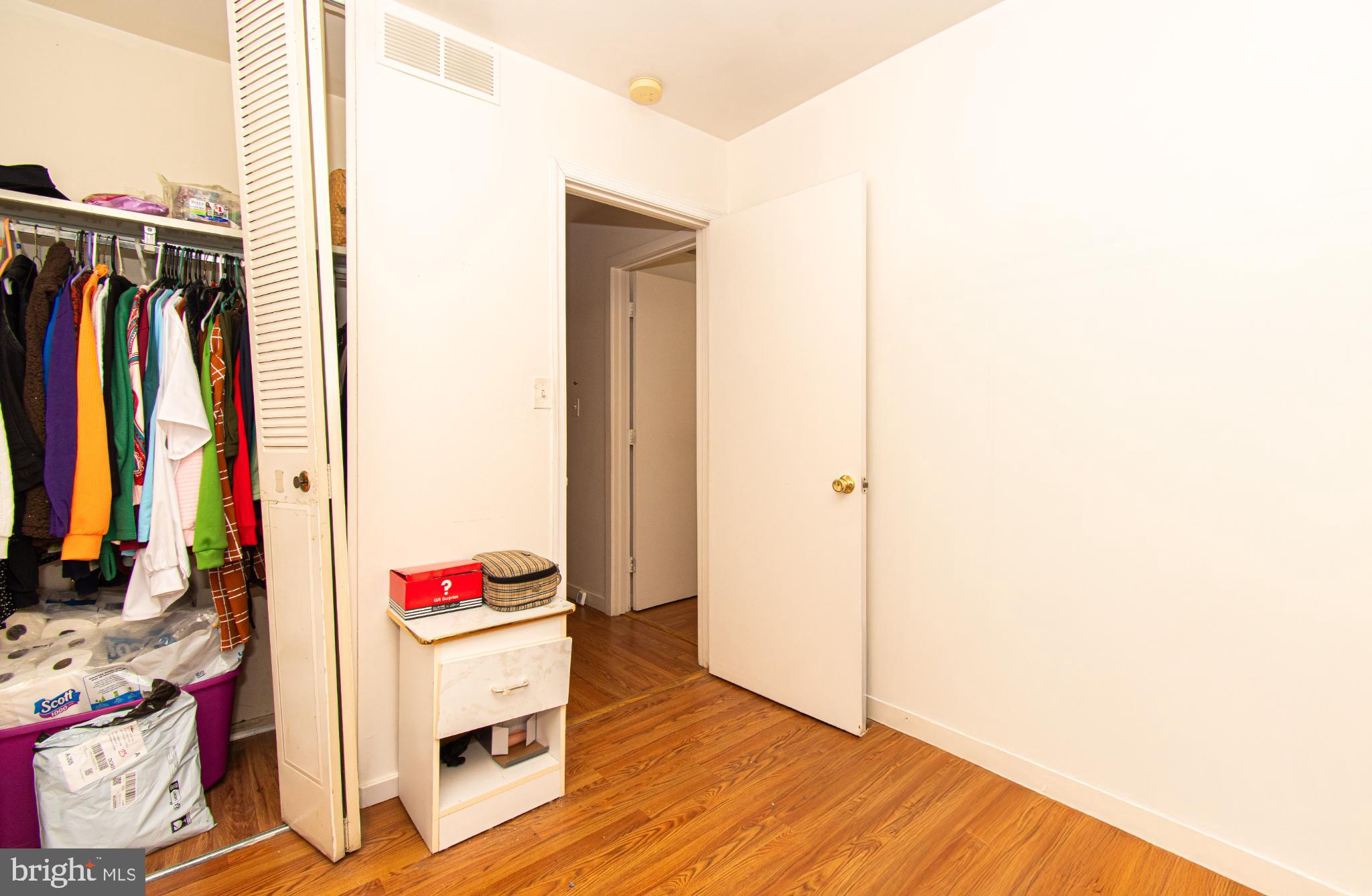 WINDSOR TERRACE - Residential