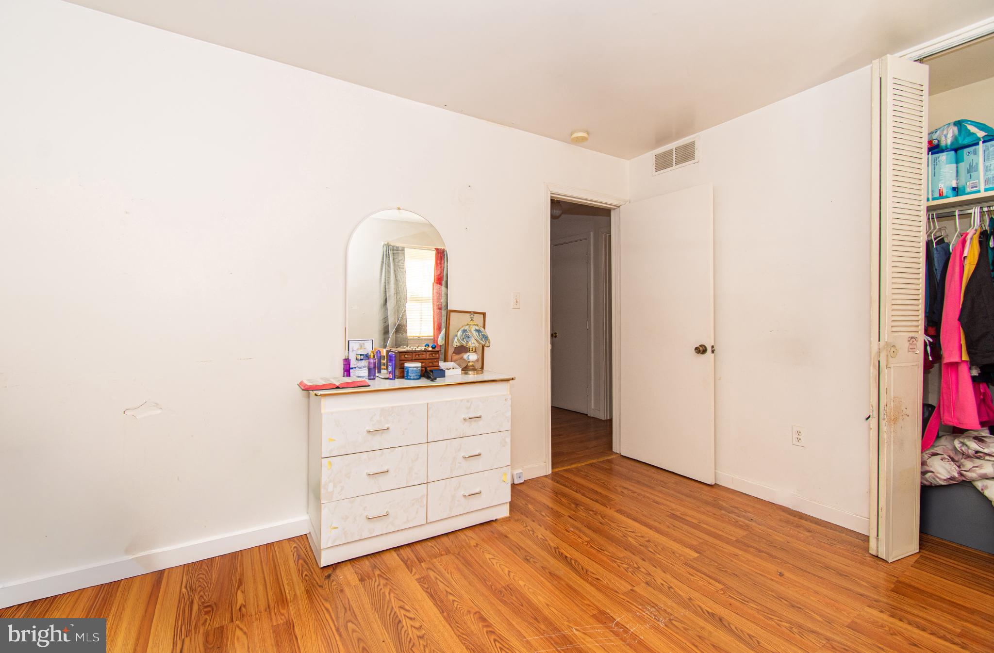 WINDSOR TERRACE - Residential