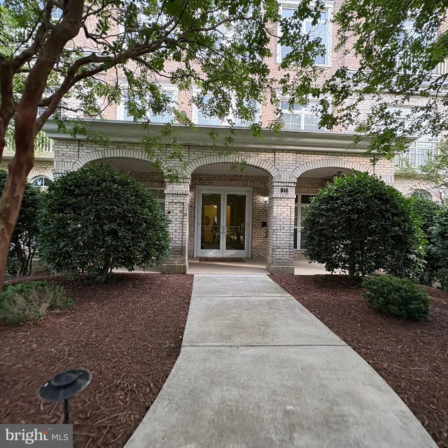 Woodbridge, Virginia 22191, United States, 2 Bedrooms Bedrooms, ,3 BathroomsBathrooms,Residential,Active,150248