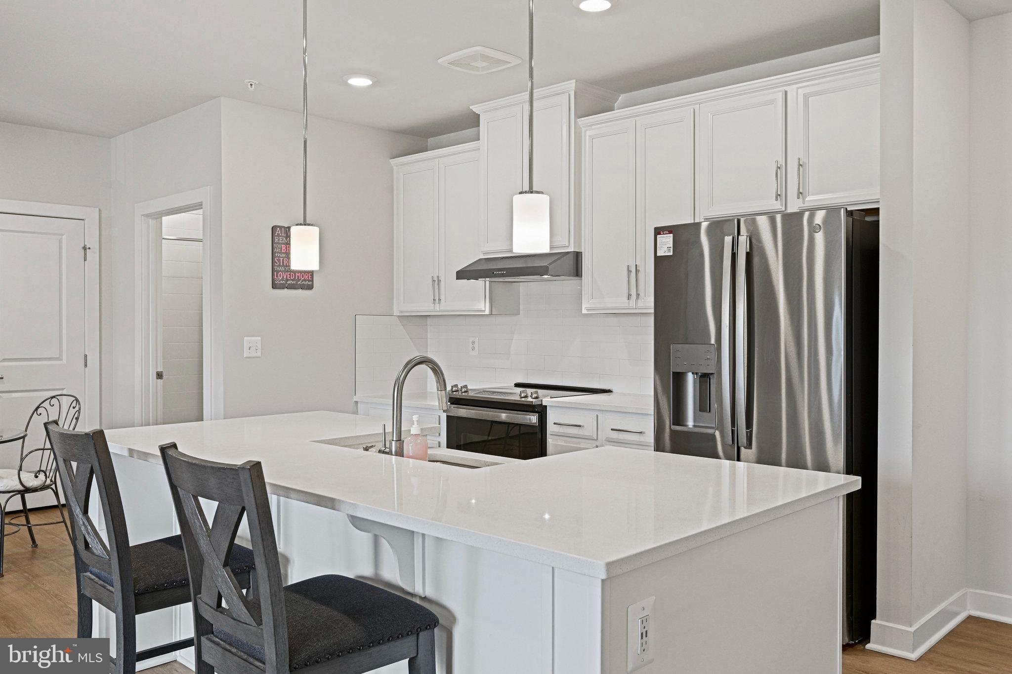 12880 MOSAIC PARK WAY 1-J
