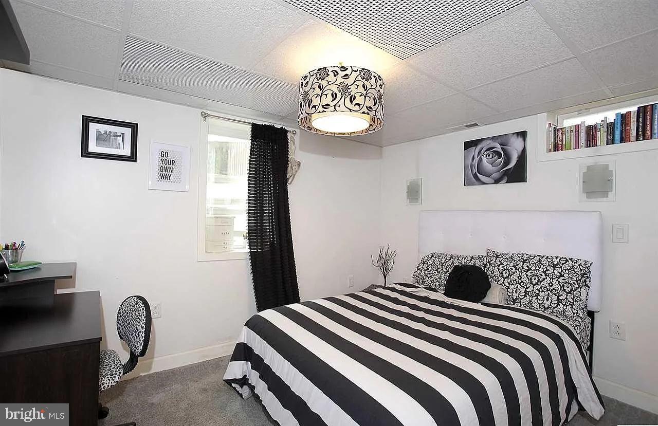 PALMYRA - Residential