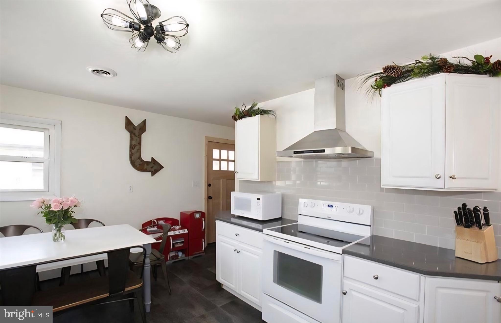 PALMYRA - Residential