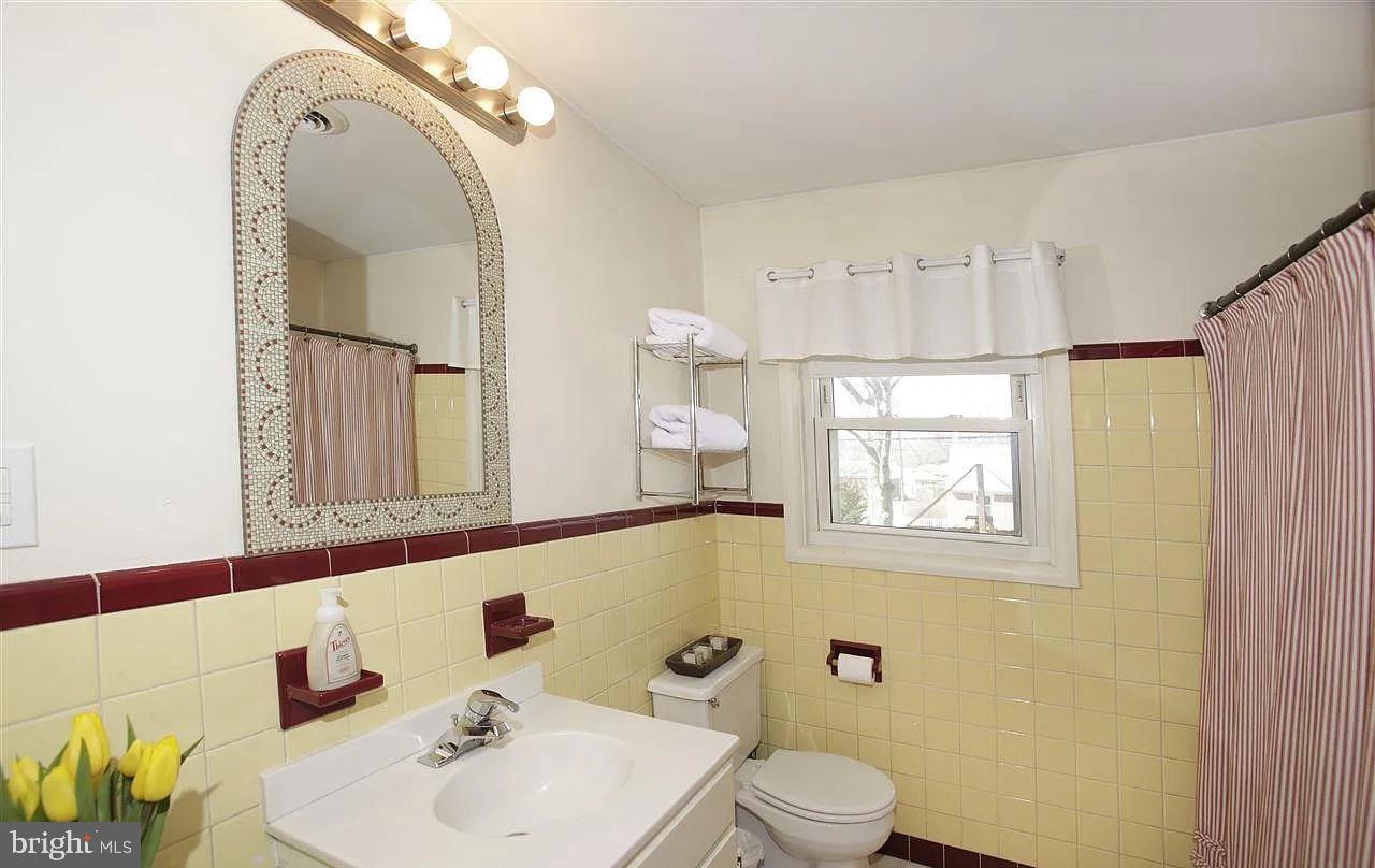 PALMYRA - Residential