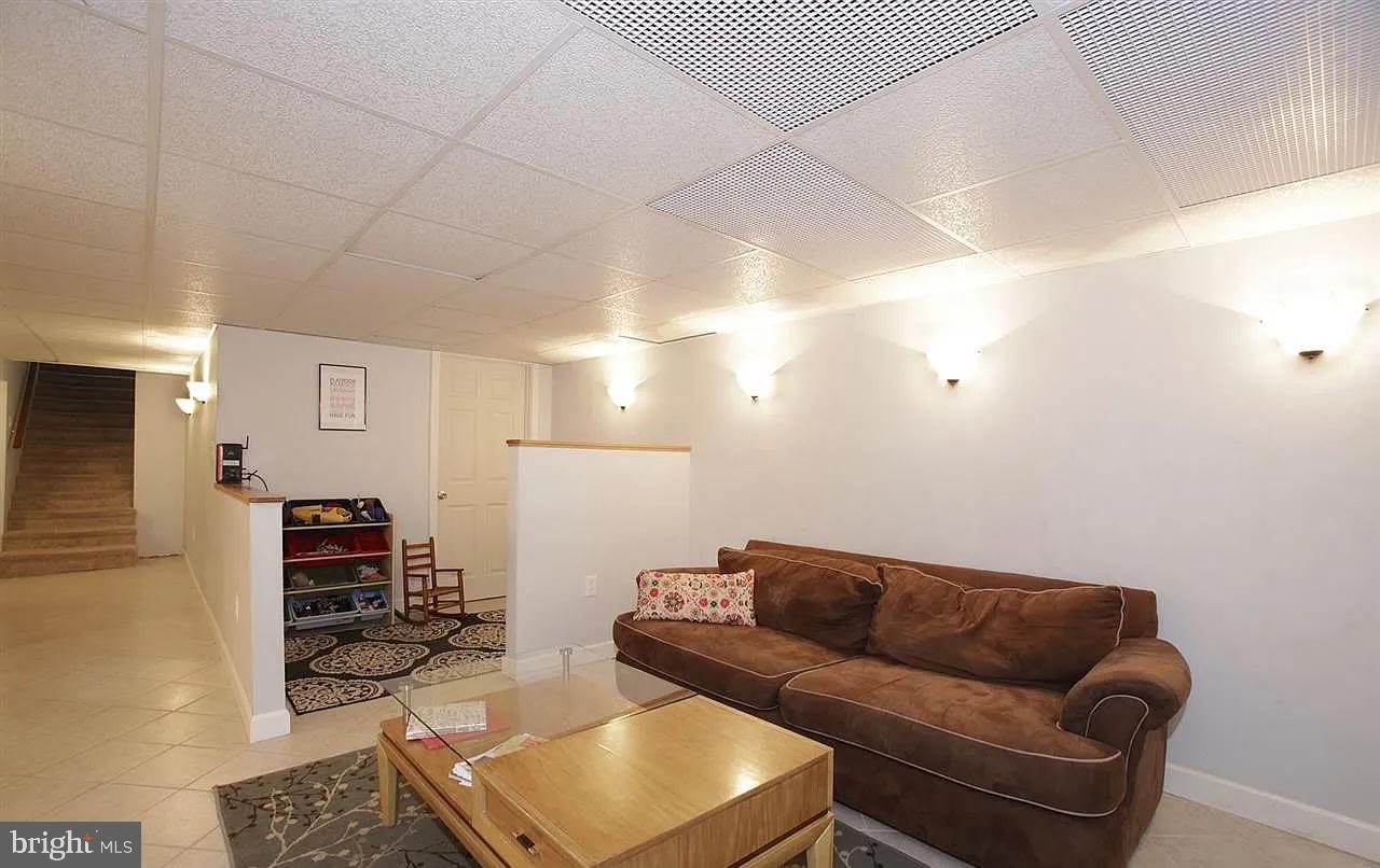 PALMYRA - Residential