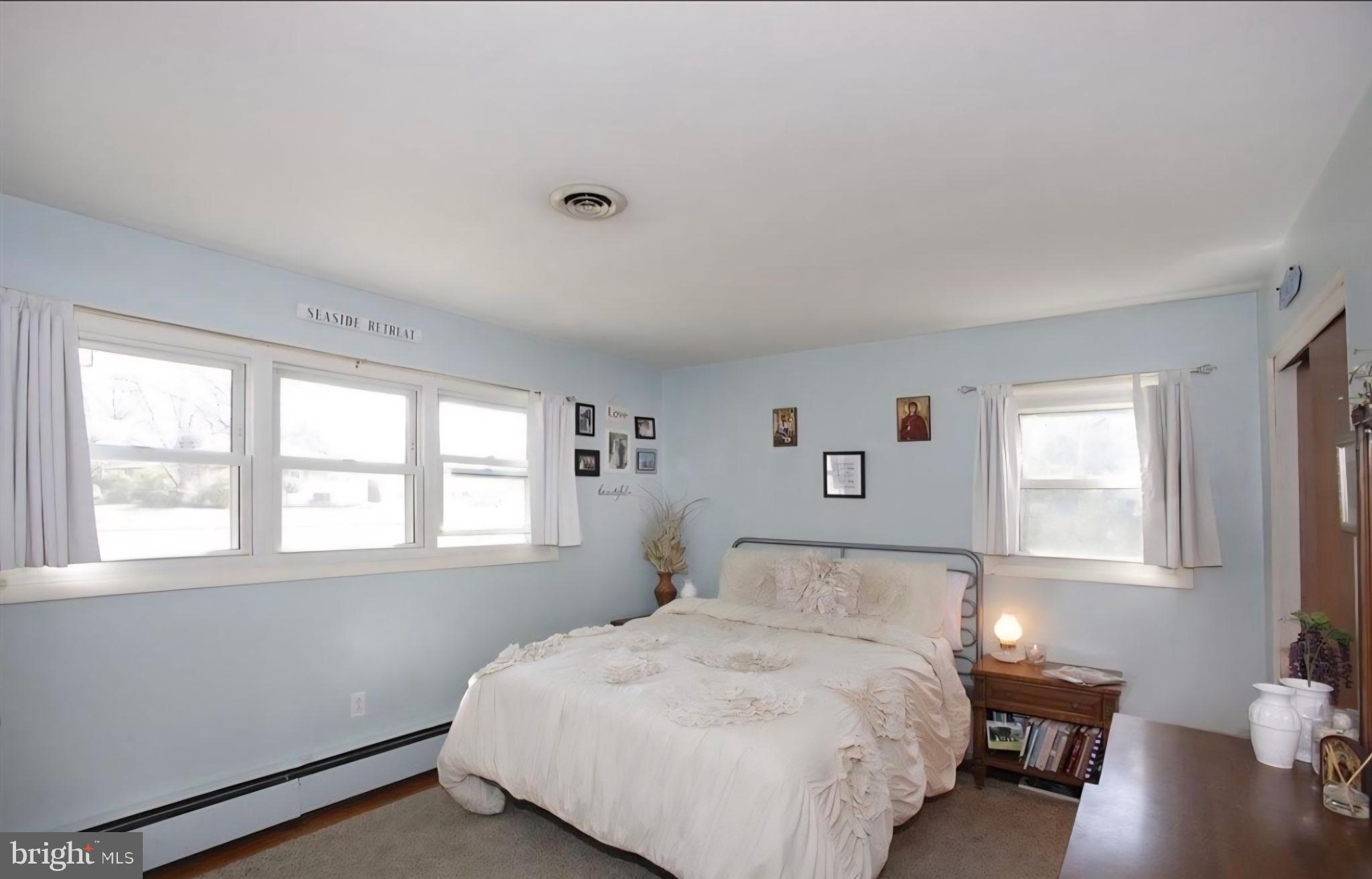 PALMYRA - Residential