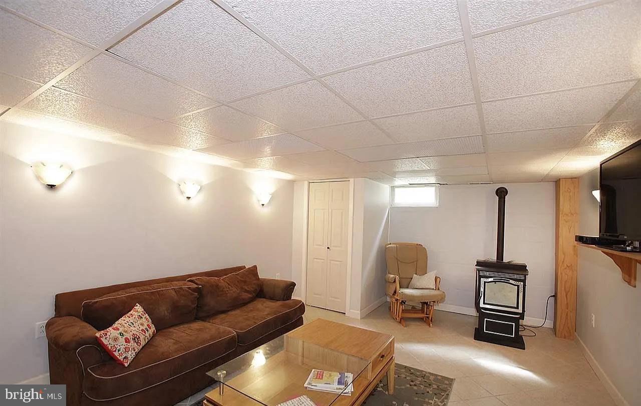 PALMYRA - Residential