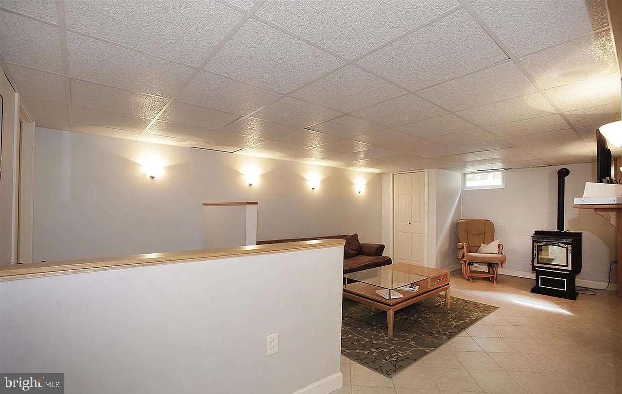 PALMYRA - Residential