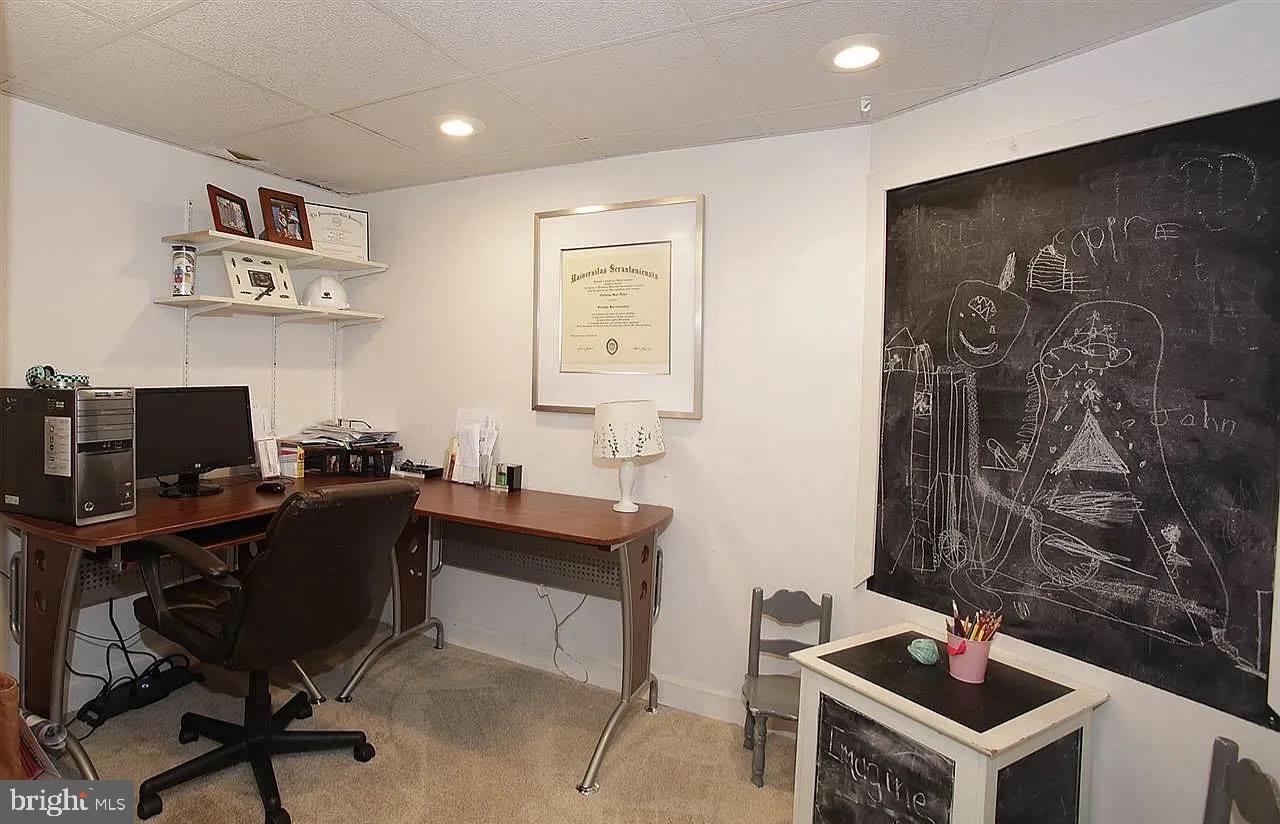 PALMYRA - Residential