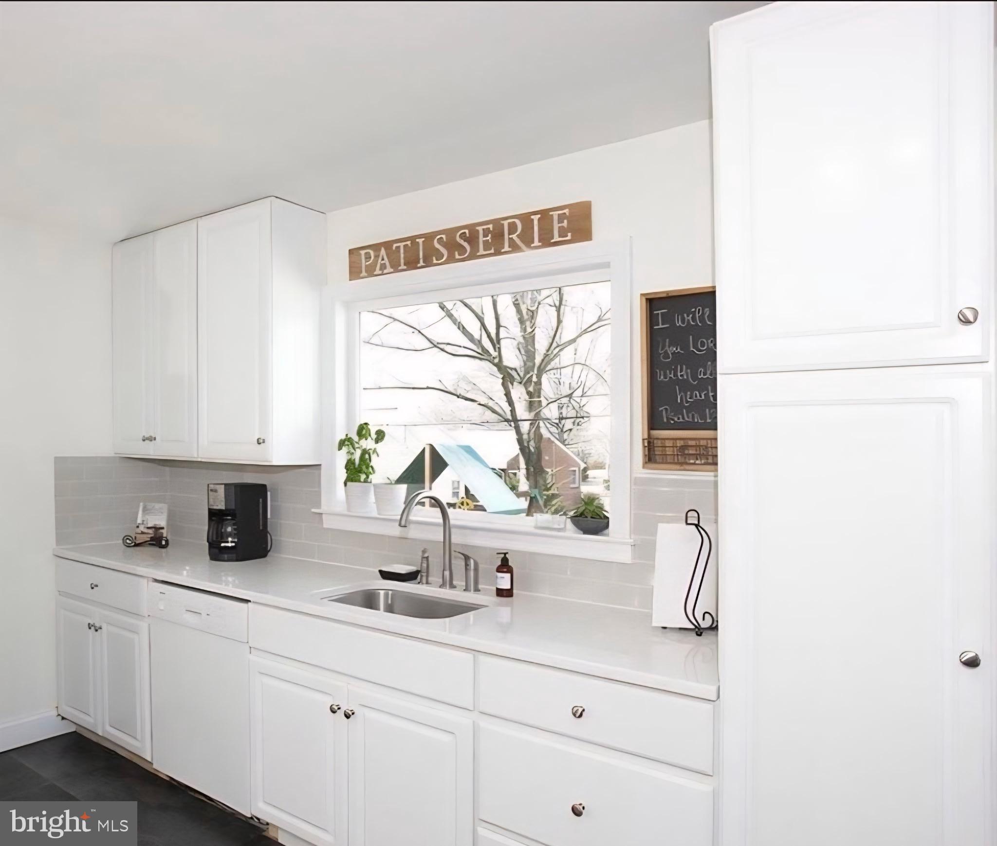 PALMYRA - Residential