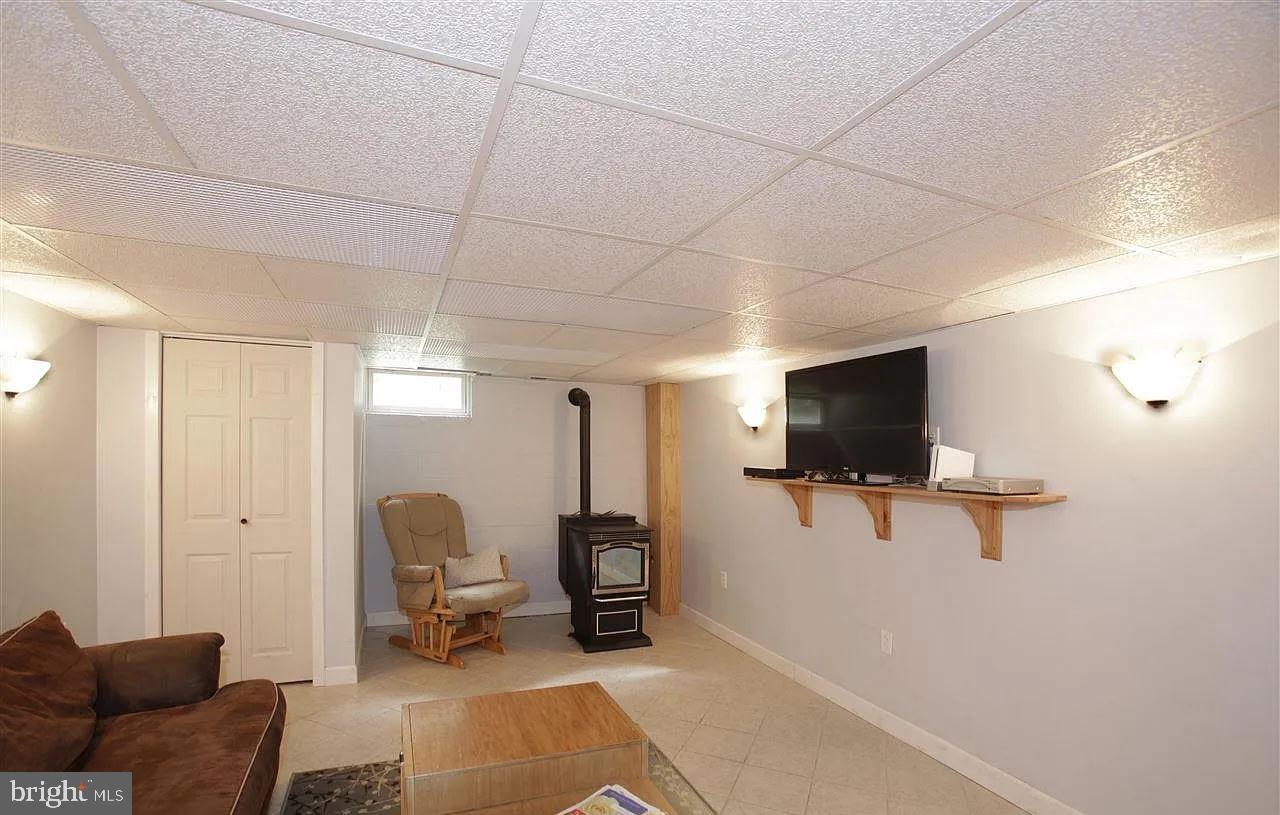 PALMYRA - Residential