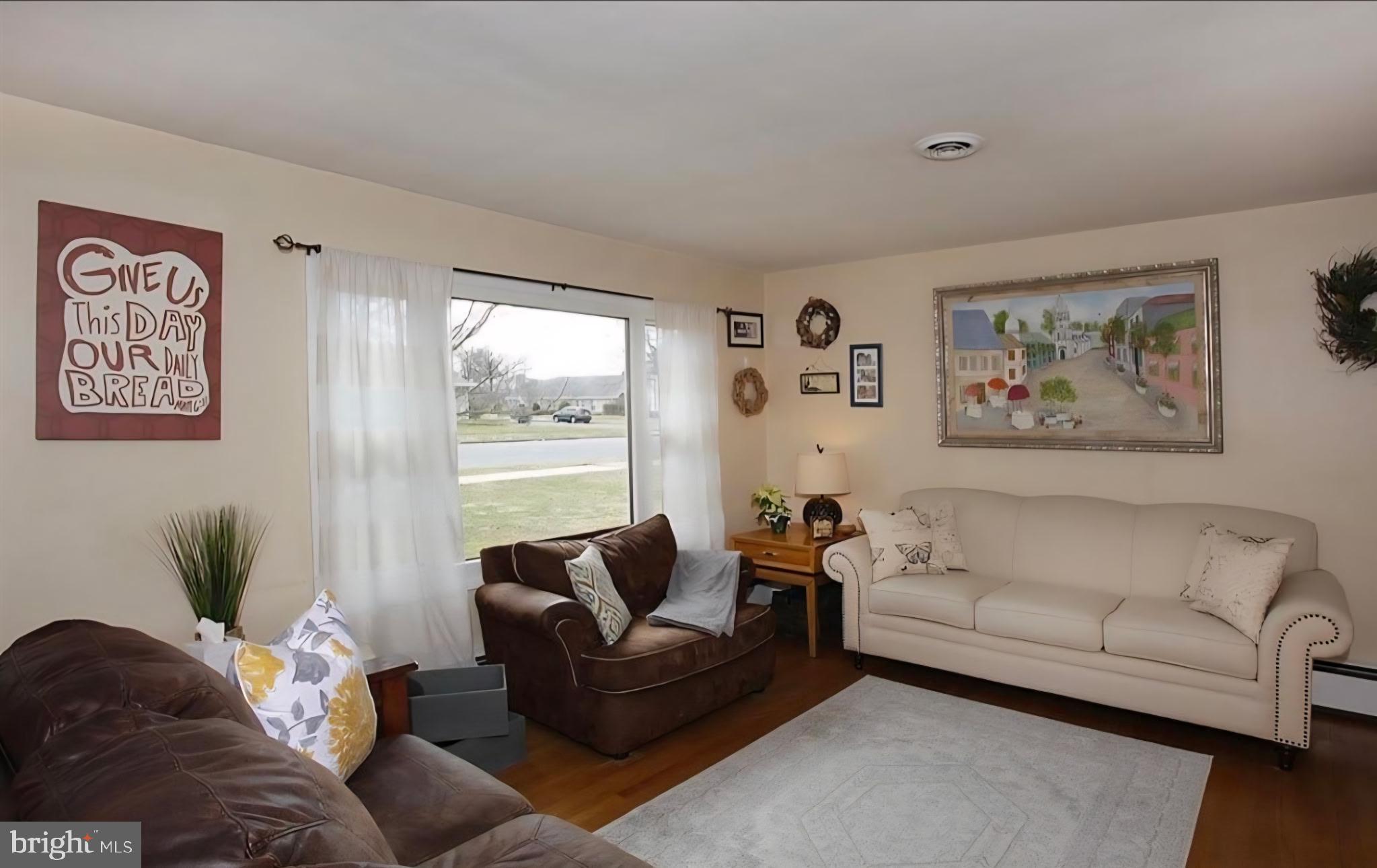 PALMYRA - Residential