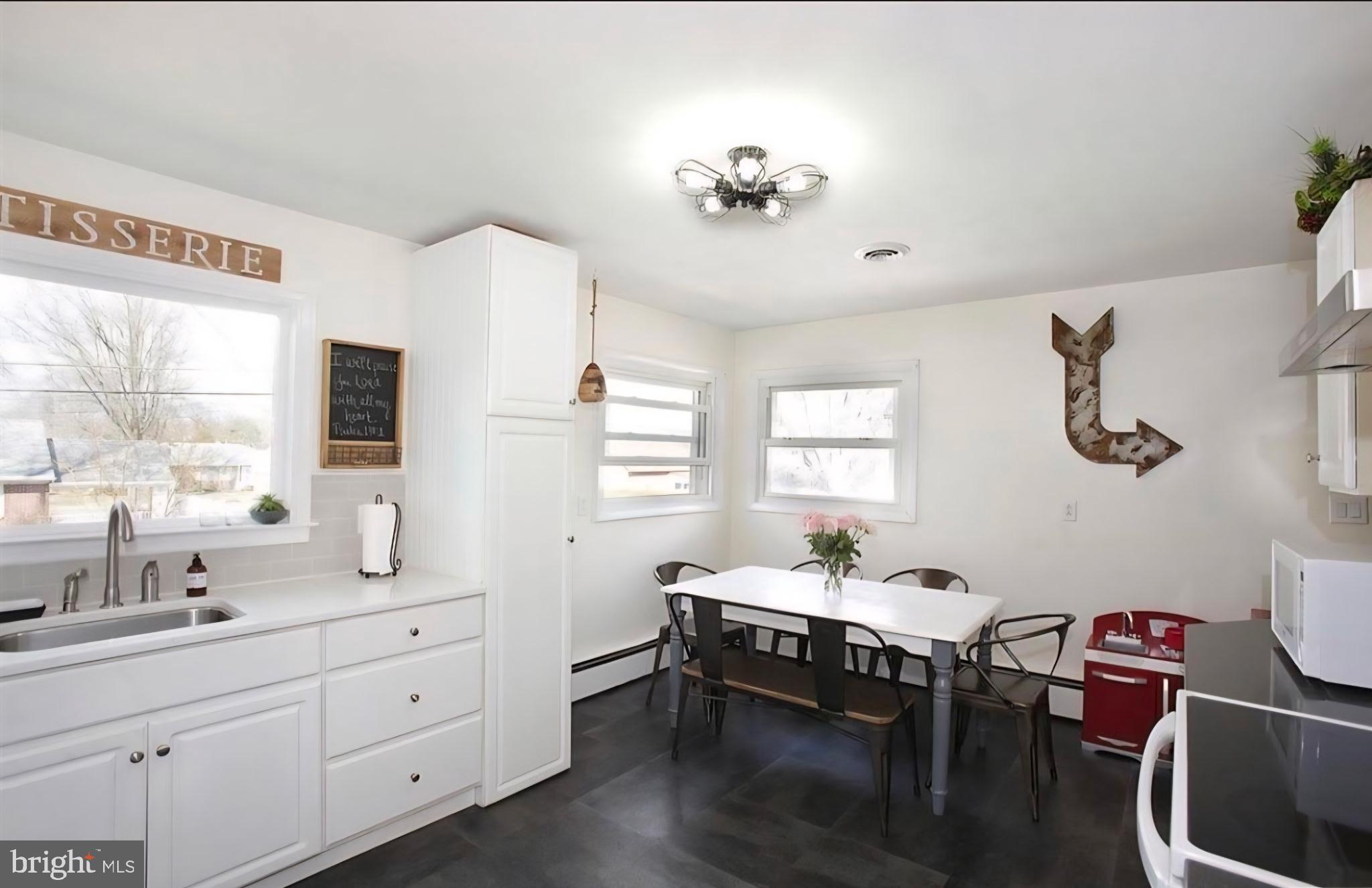 PALMYRA - Residential