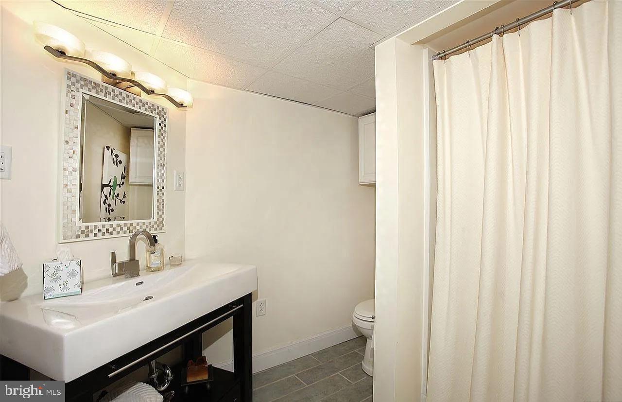 PALMYRA - Residential