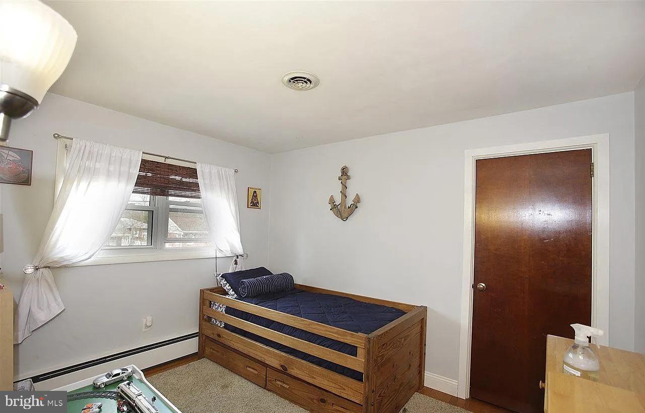 PALMYRA - Residential