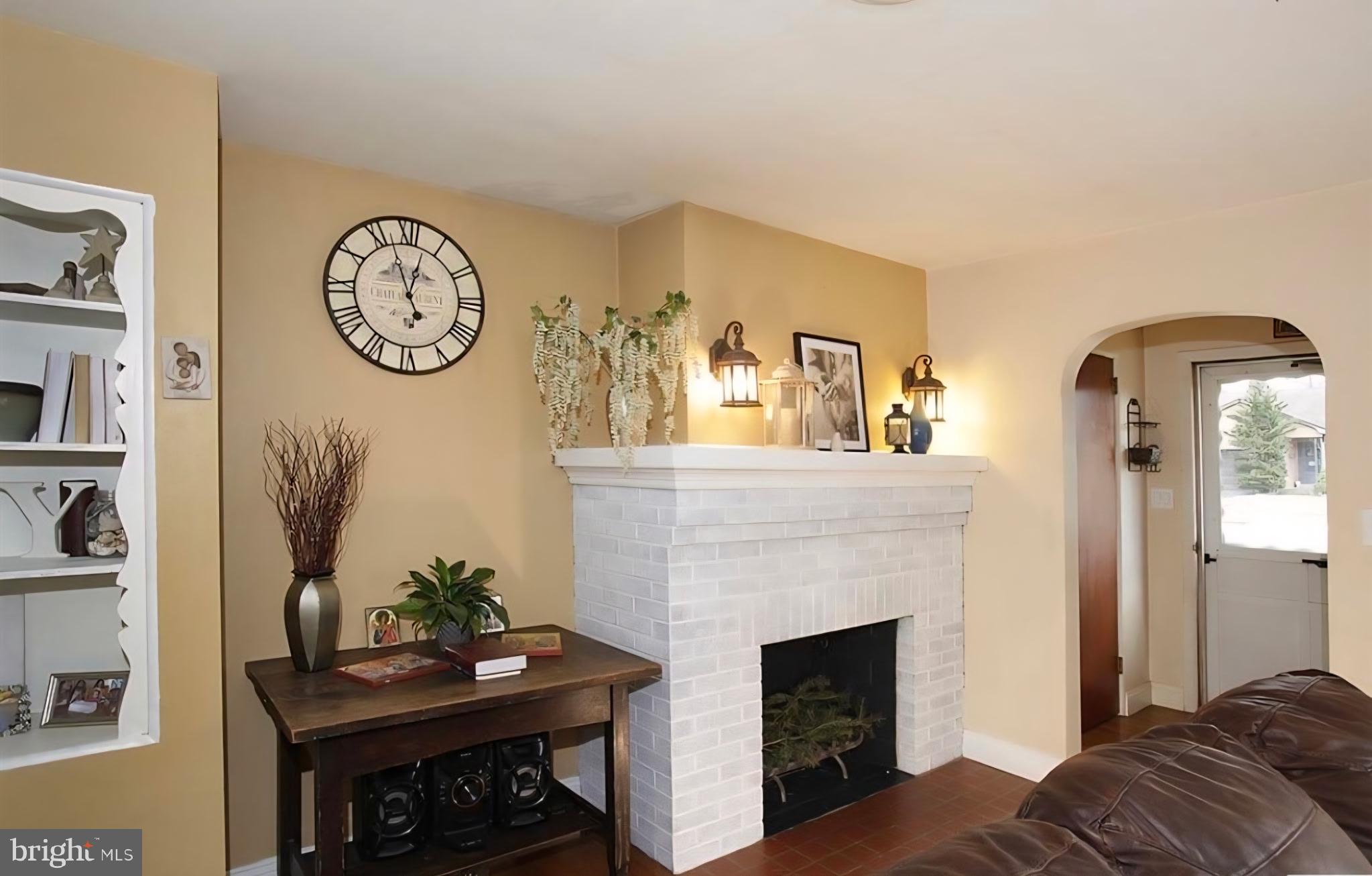 PALMYRA - Residential